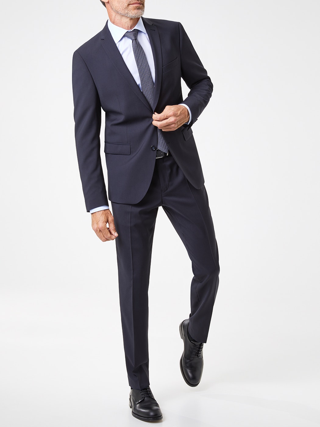 pierre-cardin-ryan-blue-night-72138-10001-3010-pc72138100013010xDTYzYT1xDdaY