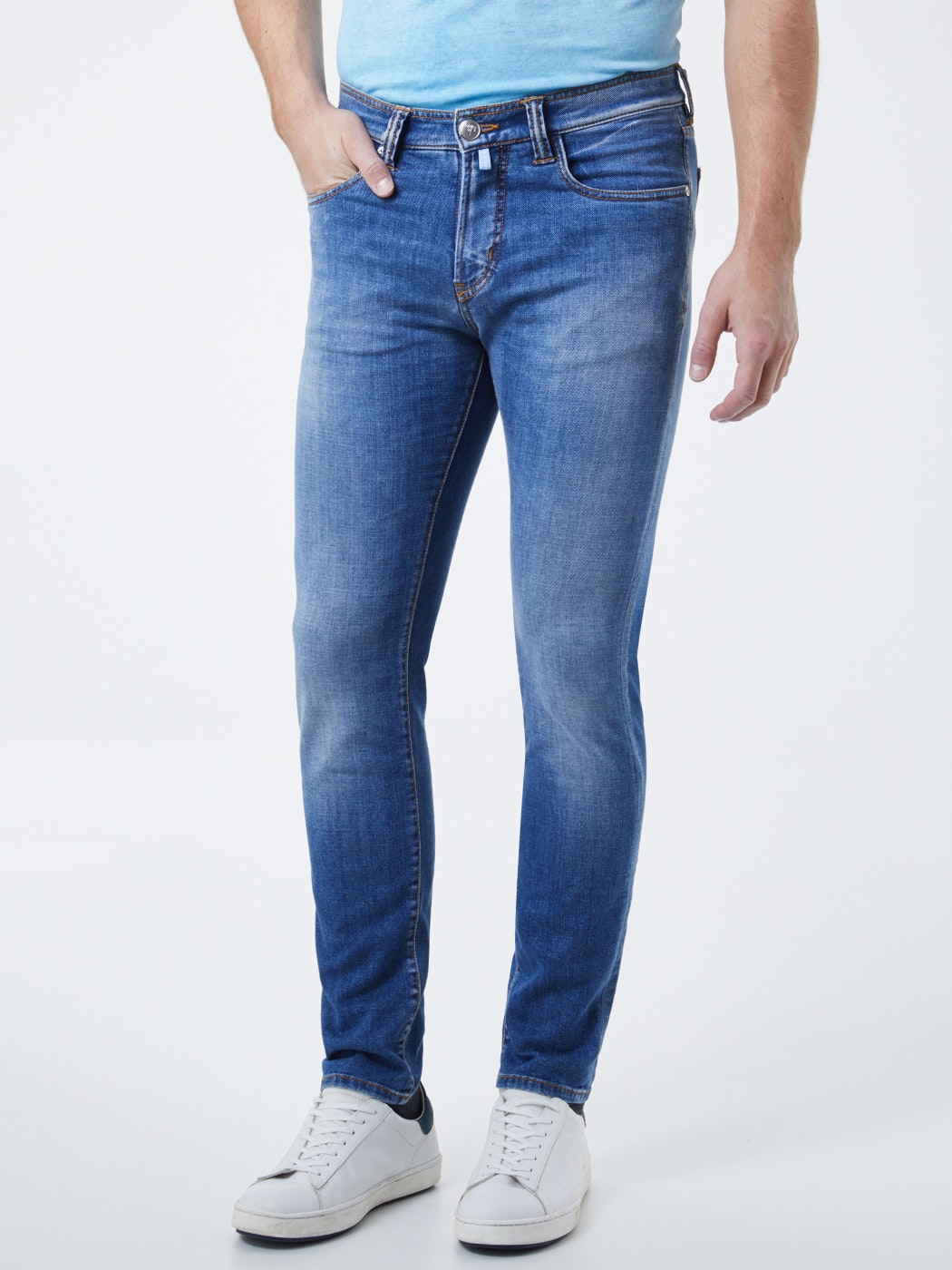 pierre-cardin-antibes-dark-blue-used-3003-6100-53-pc3003610053nDnnLGRbOT29m