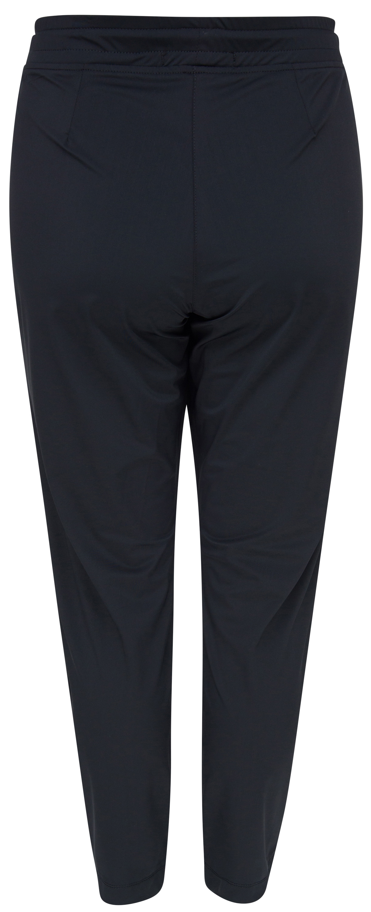 mac-future-black-2713-00-0168l-090-ma2713-00-0168l-090OXN4P1wxk9K62