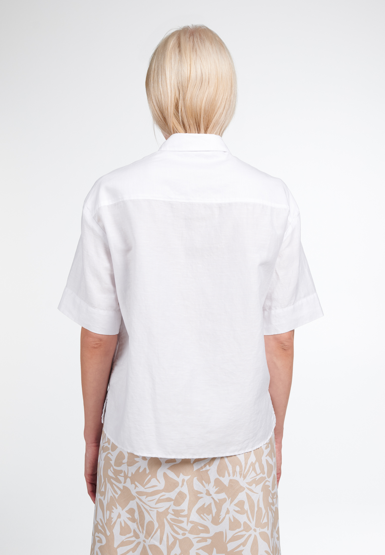 ETERNA_00_5155_00H992_5