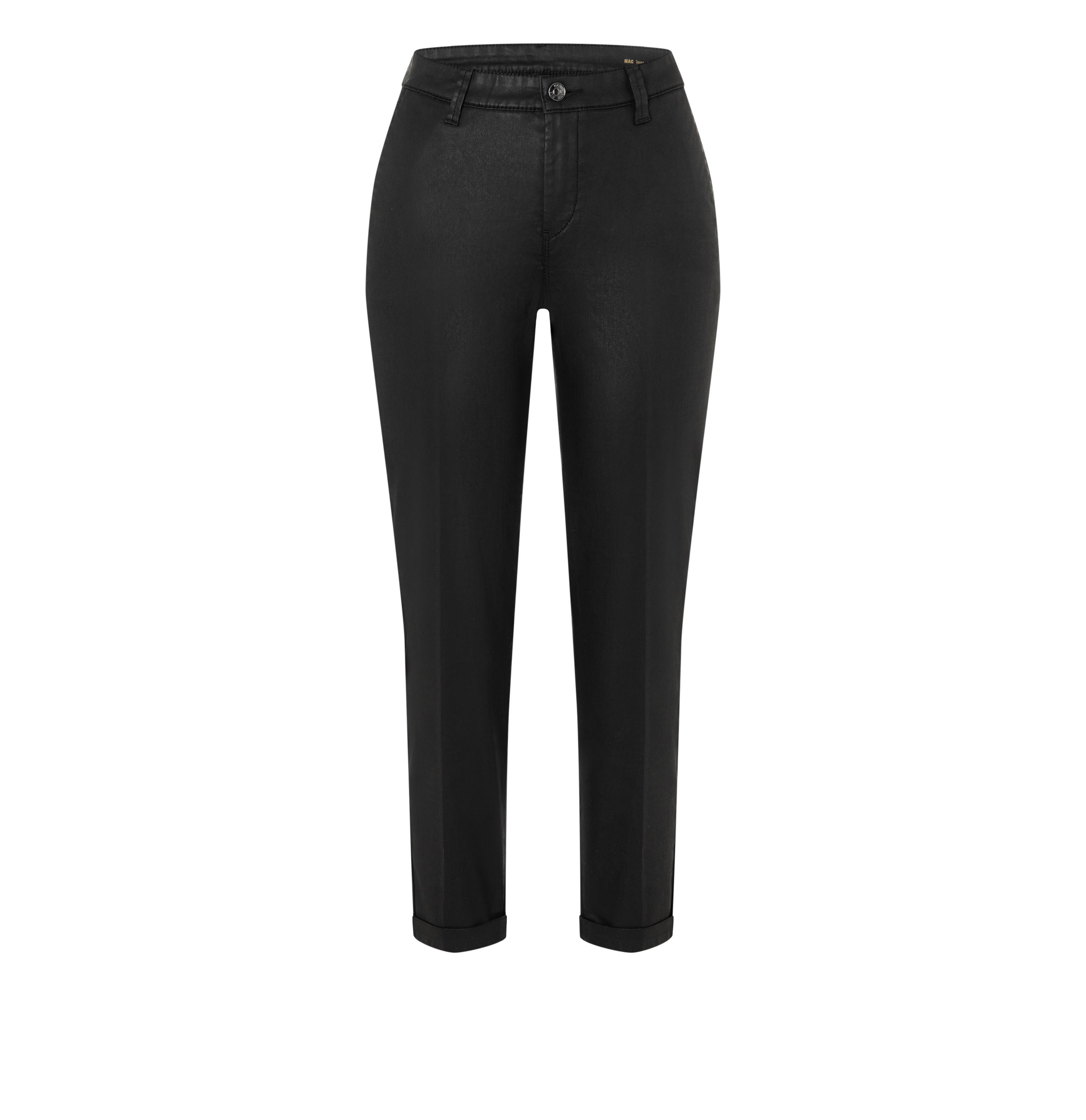 easy1-jpg-wu6H MAC CHINO black 3075-00-0465L 090