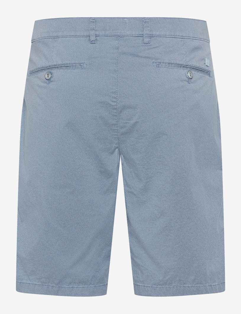 Brax_125_26_811558_7864720_2-jpg