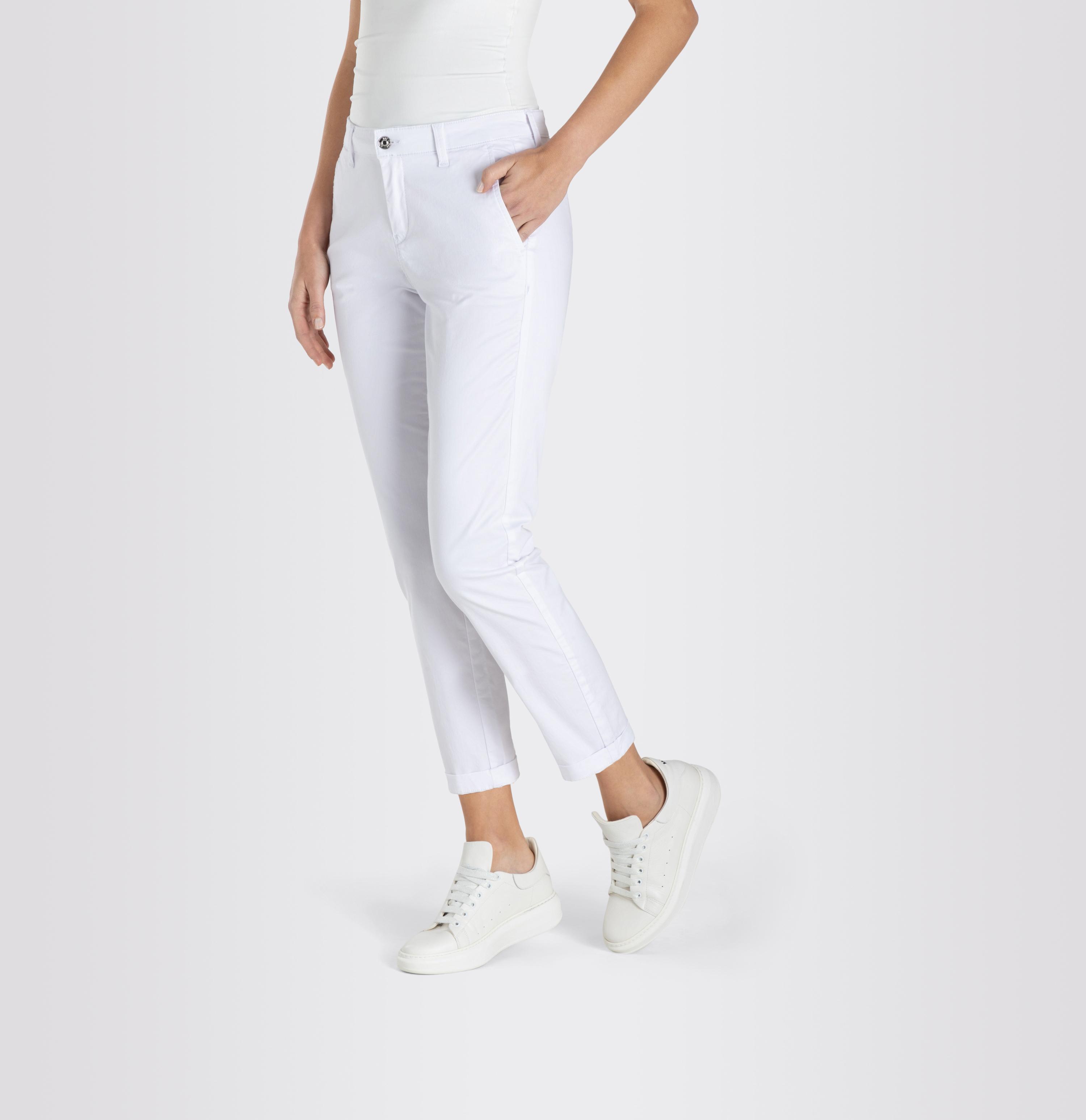 kol_10_3075-00-0434_010r_10