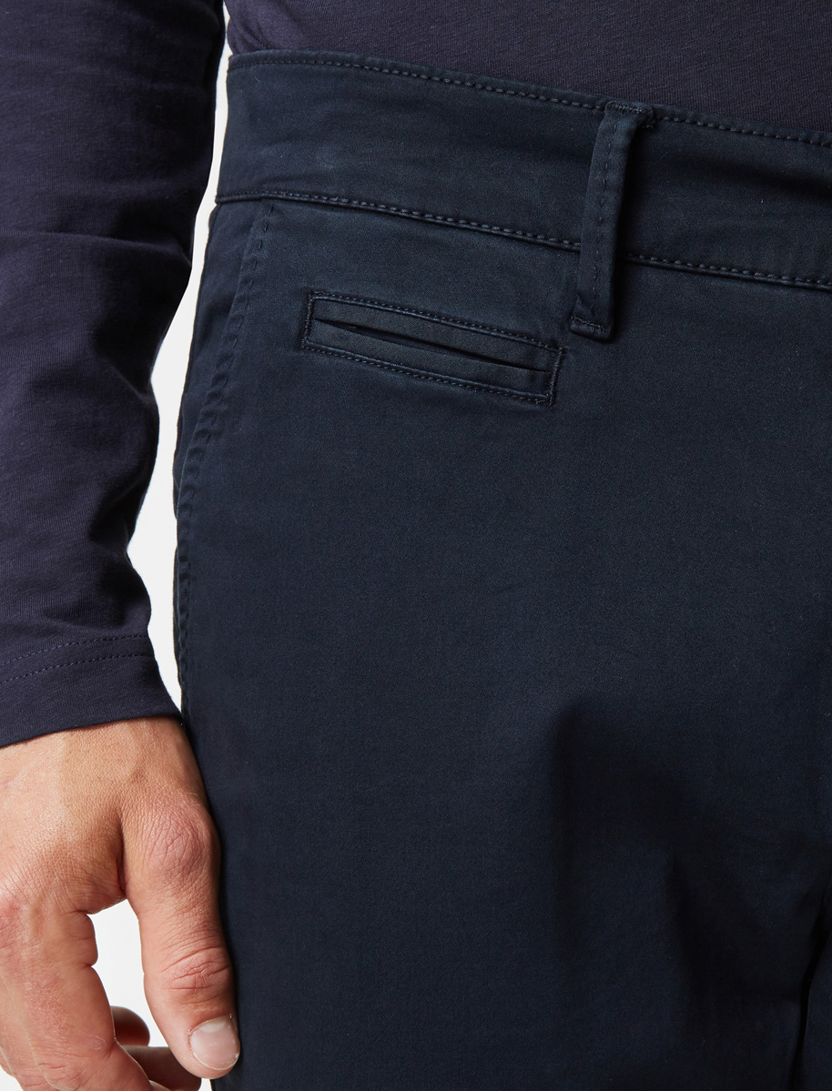 pierre-cardin-futureflex-chino-marine-33757-2000-68-pc33757200068qwdiTxAlU5PuW