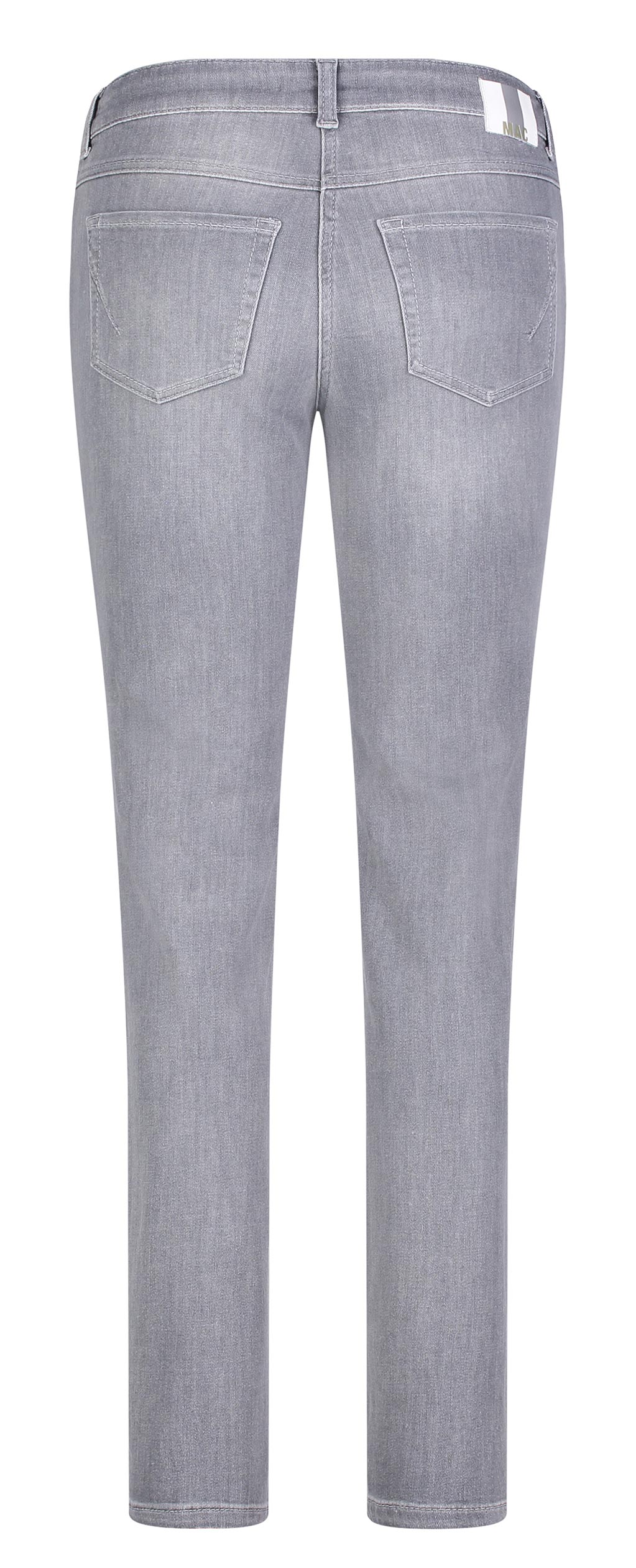 mac-angela-light-random-star-grey-5268-90-0389l-d374-ma5268-90-0389l-d374VN3cSCXj0VDy5