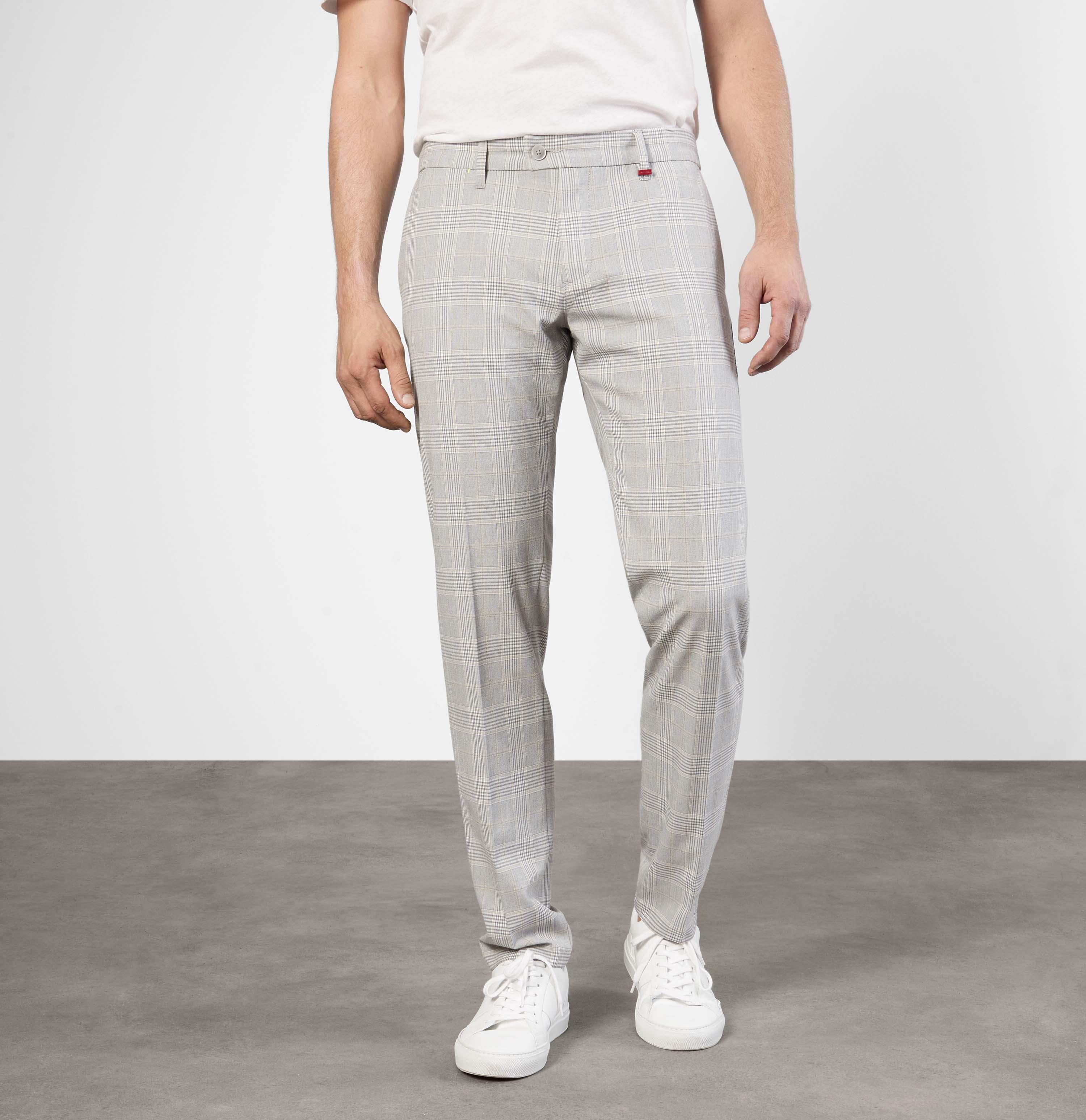 mac-lennox-carbonium-bi-stretch-metal-grey-check-6344-00-0702l-055k-ma6344-00-0702l-055kiFf8ZX8EmbuMz