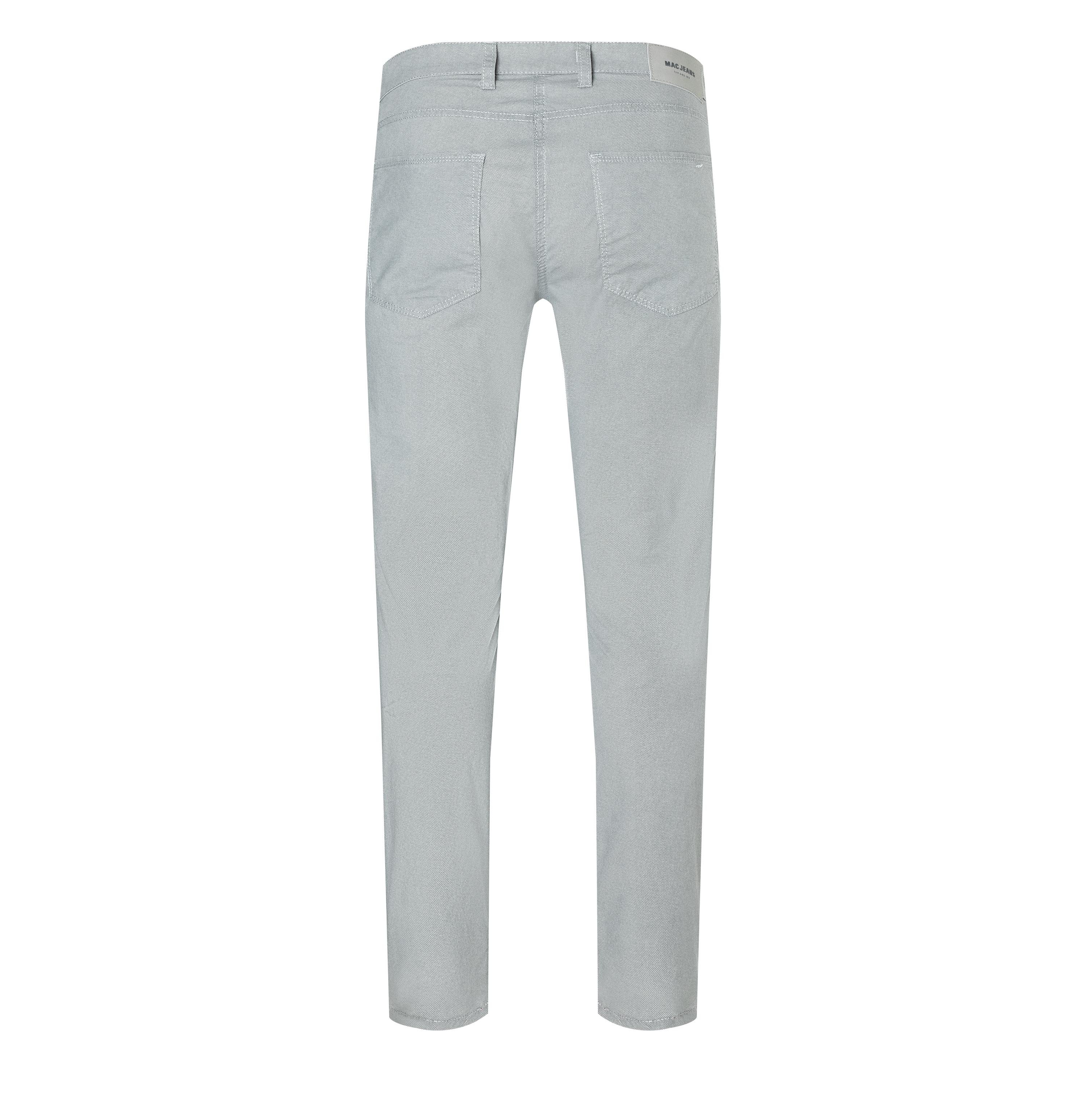 kol_30_0730-00-0649l_051_2-jpg