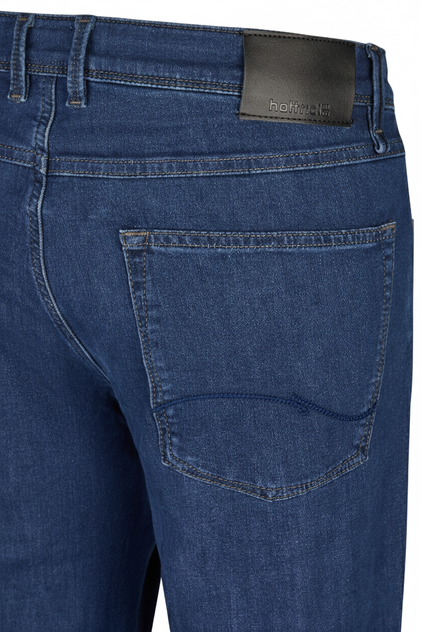 hattric-_25HW_48_689065-6325-48_4-png