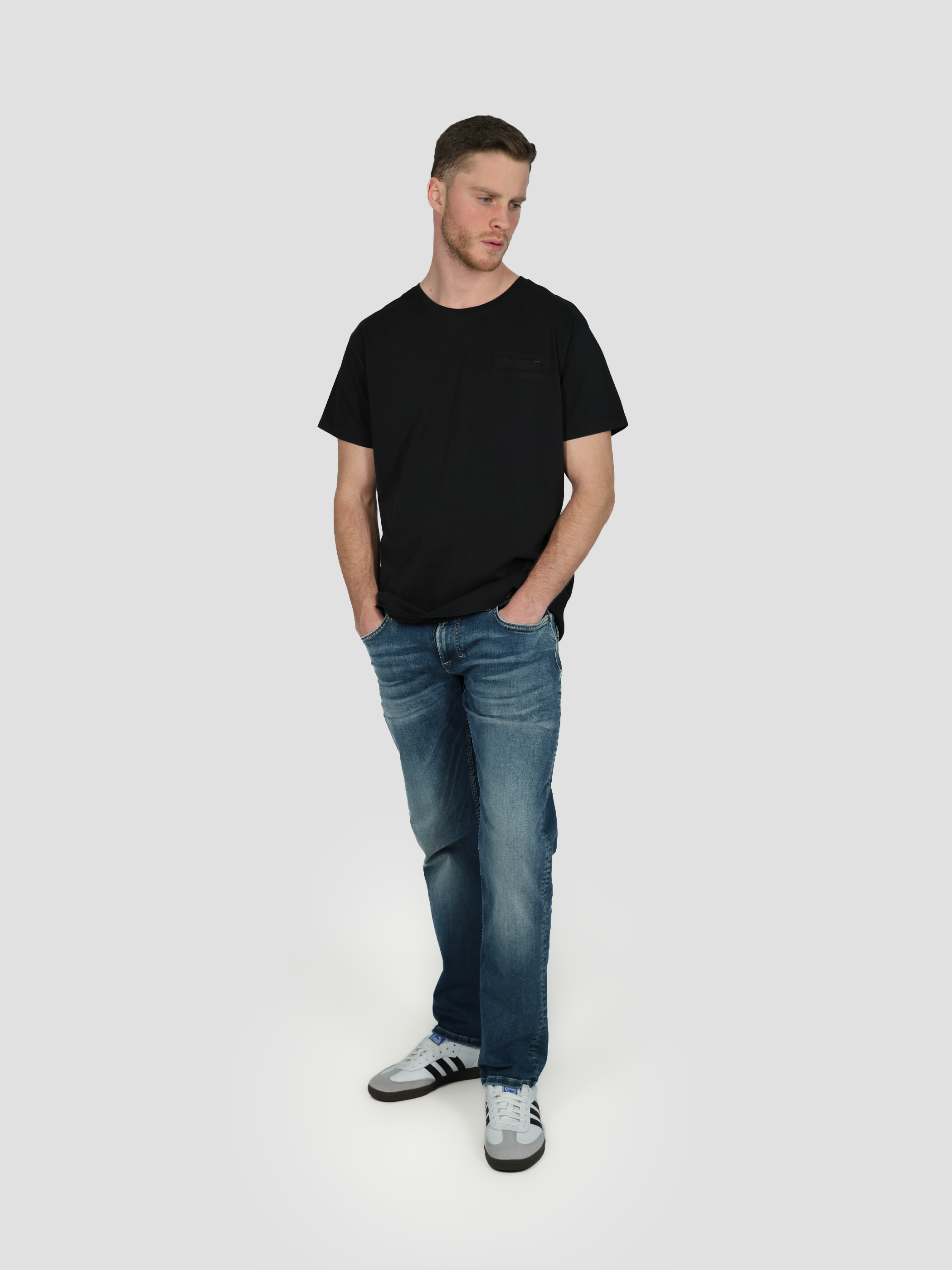 SP24_1009_3979_11-jpg