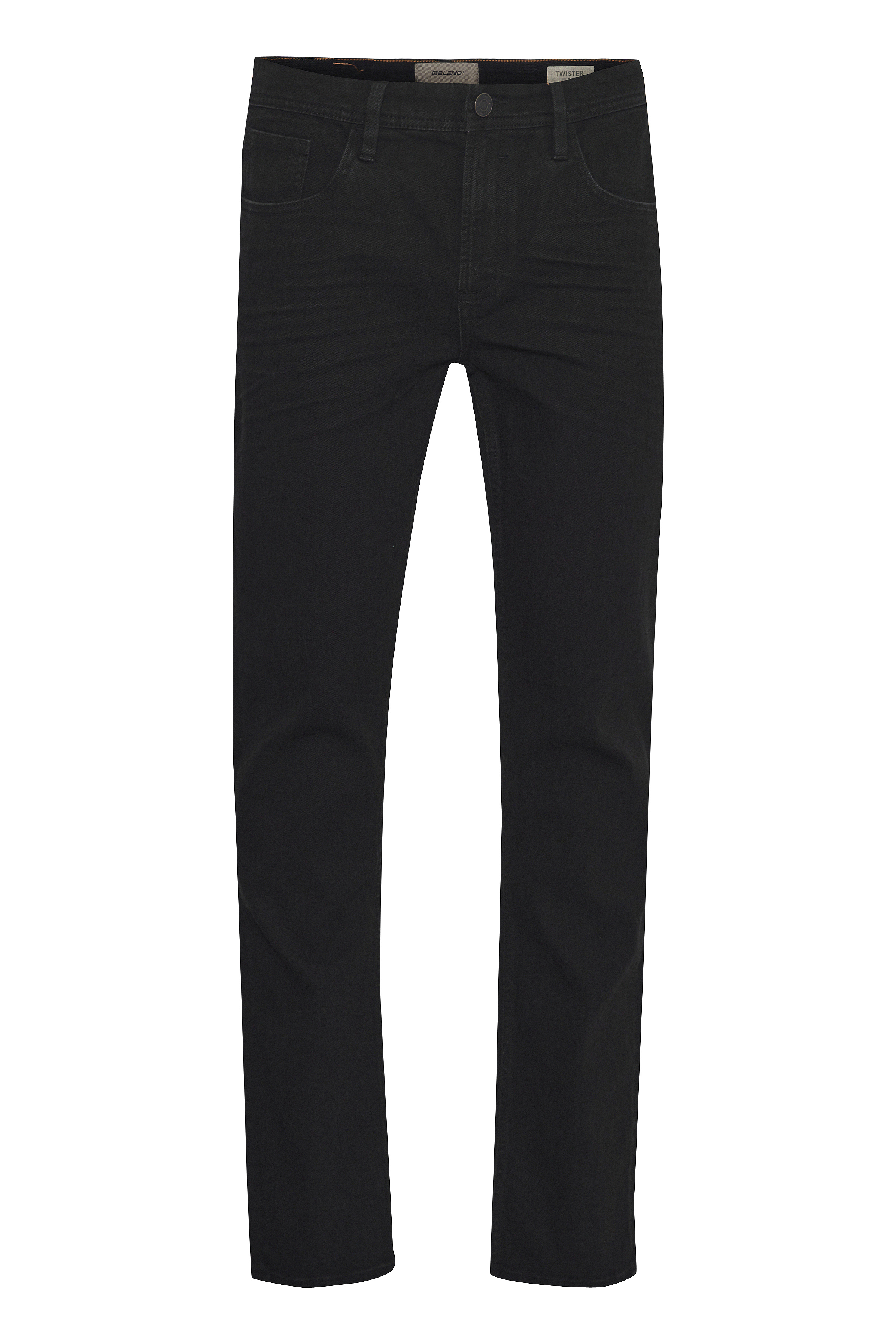 20715000_200297_100-jpg BLEND JEANS TWISTER black 20715000.200297