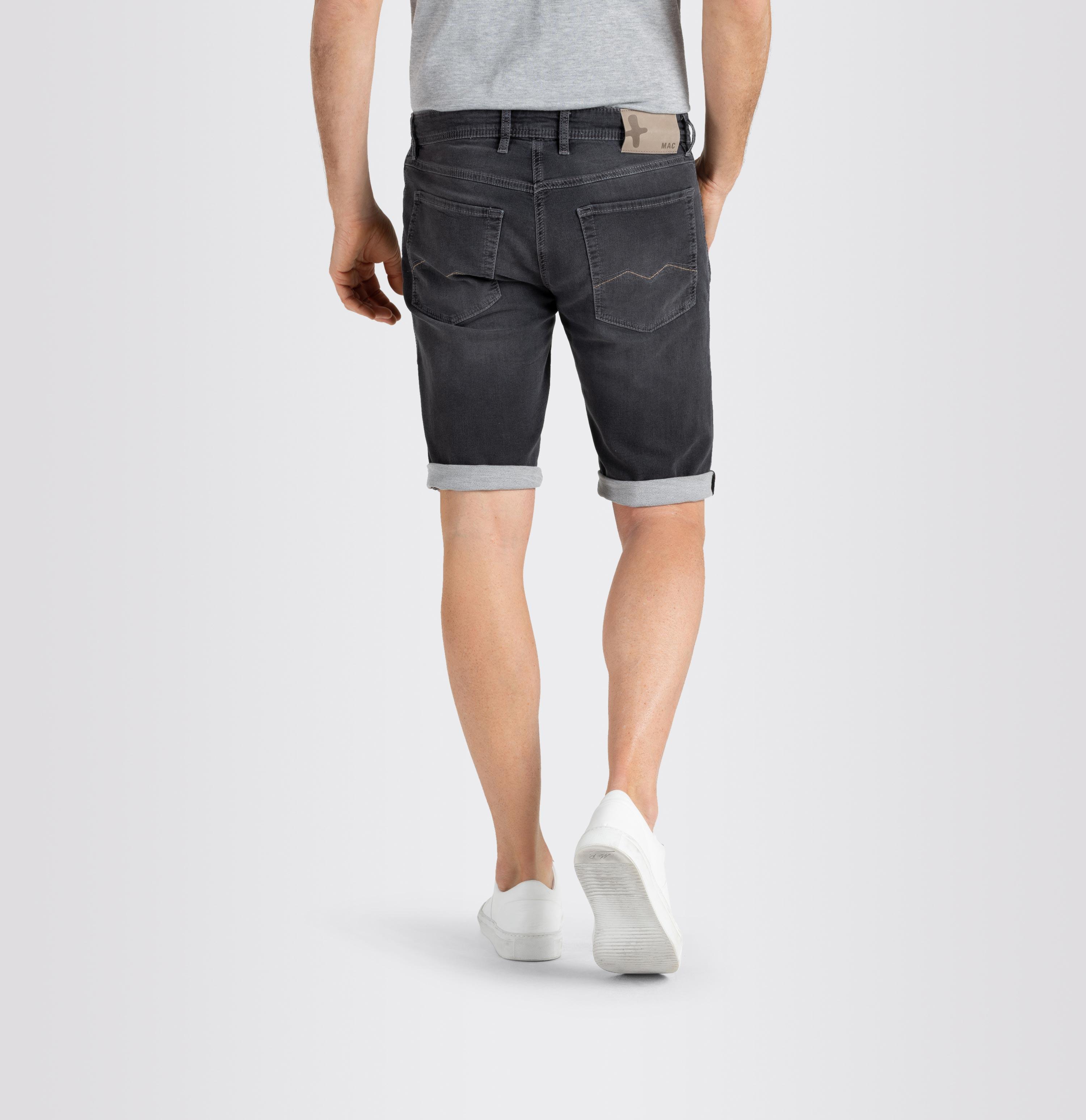 kol_30_0562-00-0994_h830_08