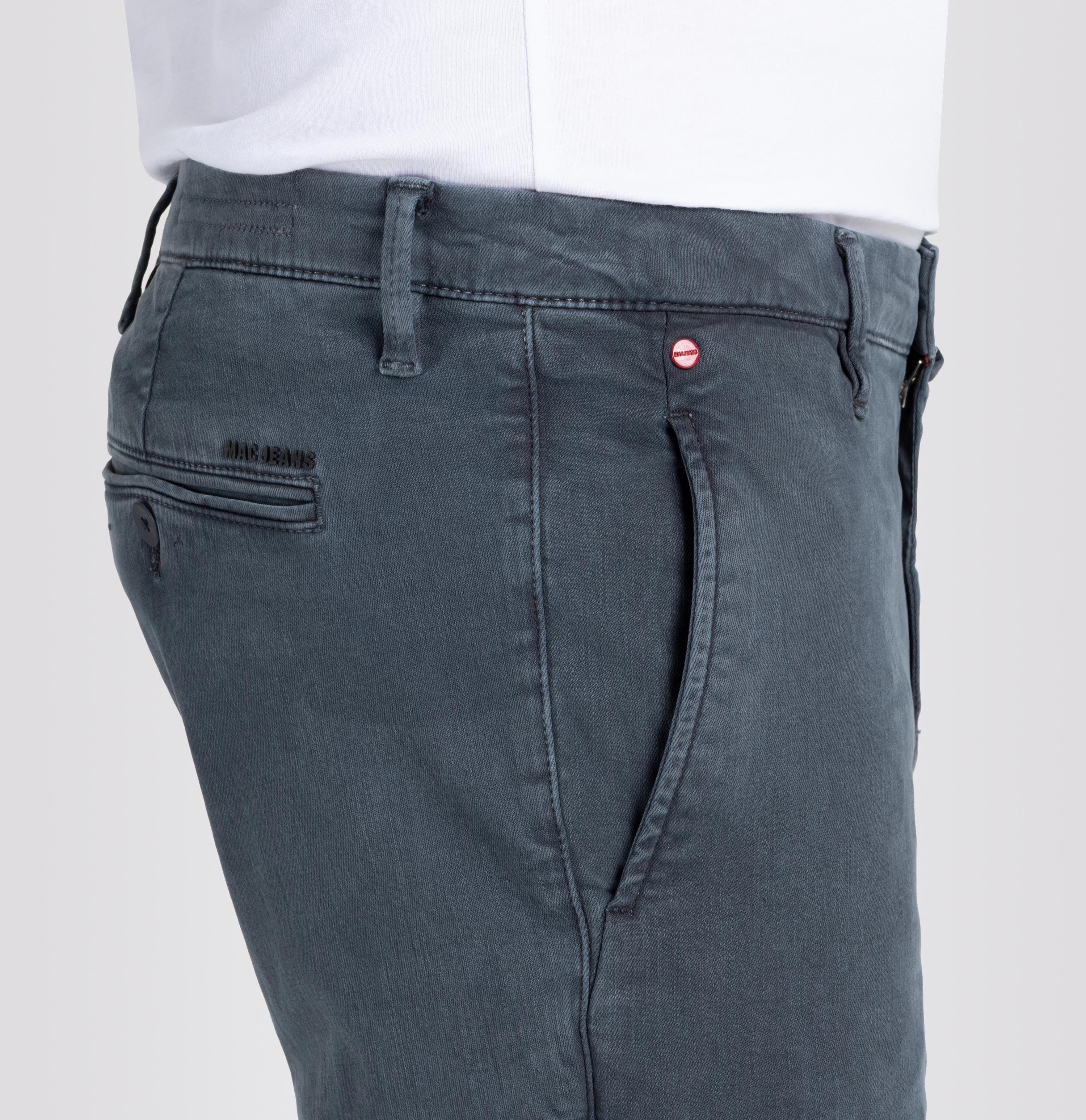 kol_30_6351-00-1995l_180w_09