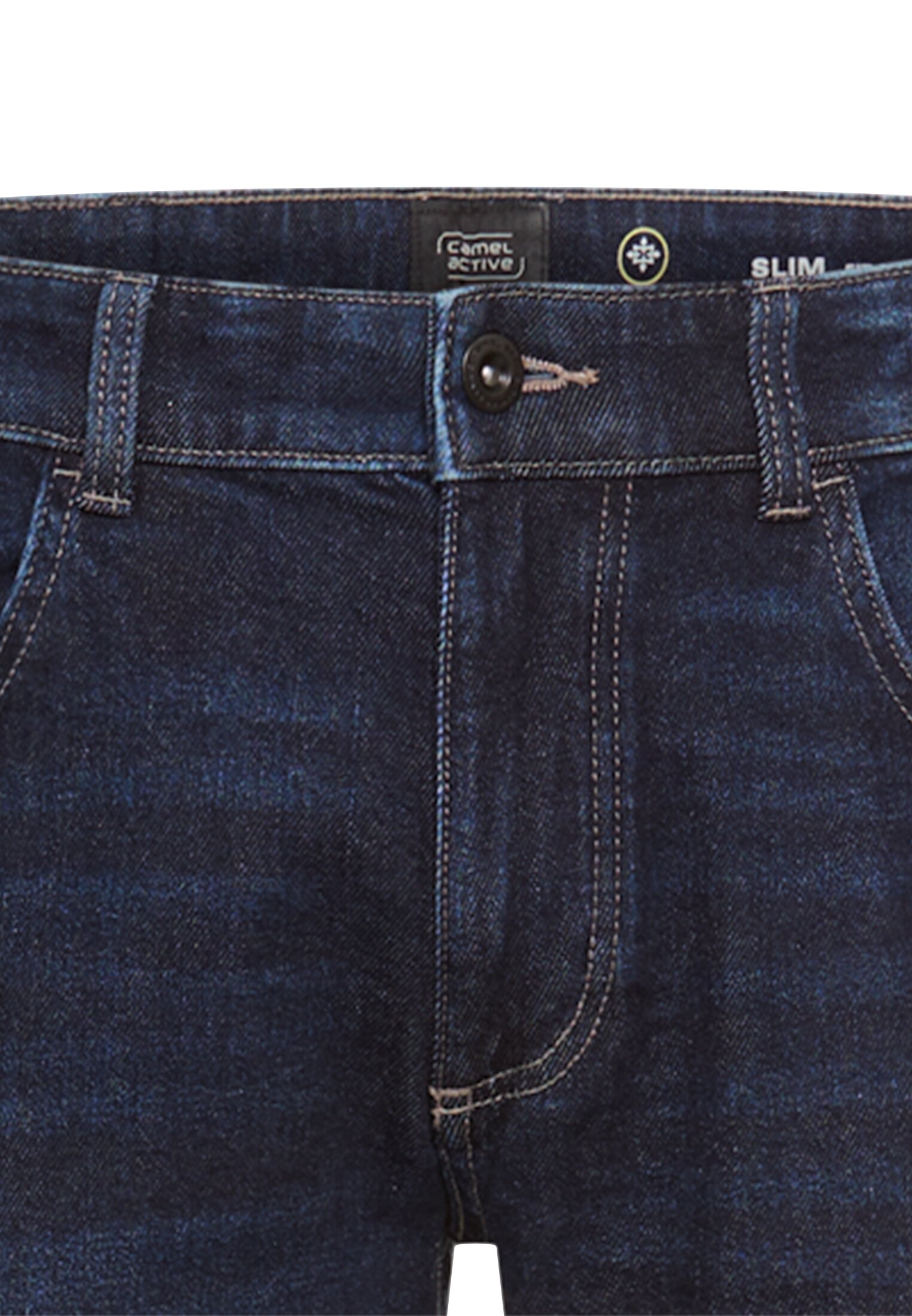 camel-active_25HW_46_488S12-6D72-46_3-jpg