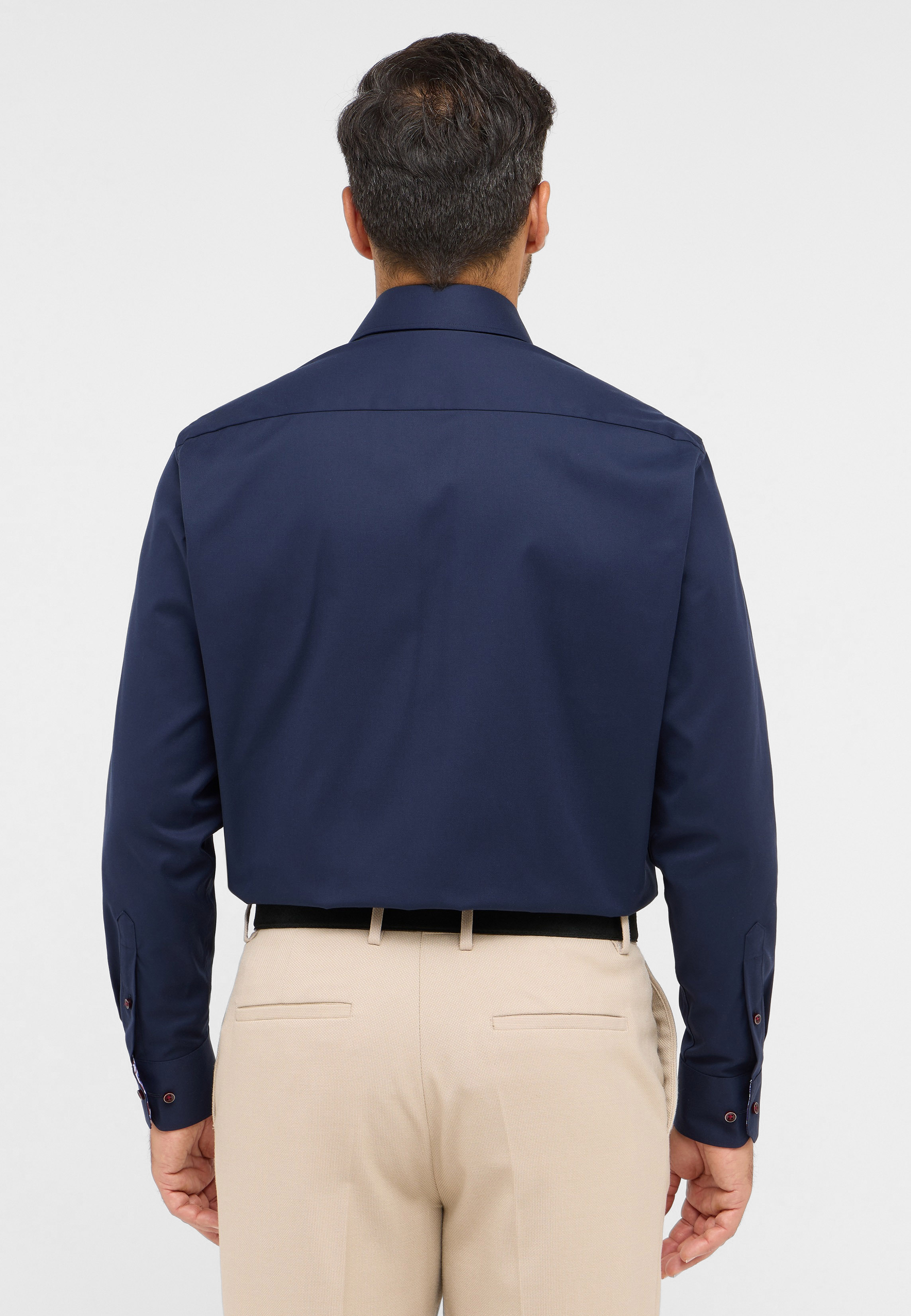 ETERNA_fall_winter-2024_01_1SH13159-8824_19E15K-_4-jpg