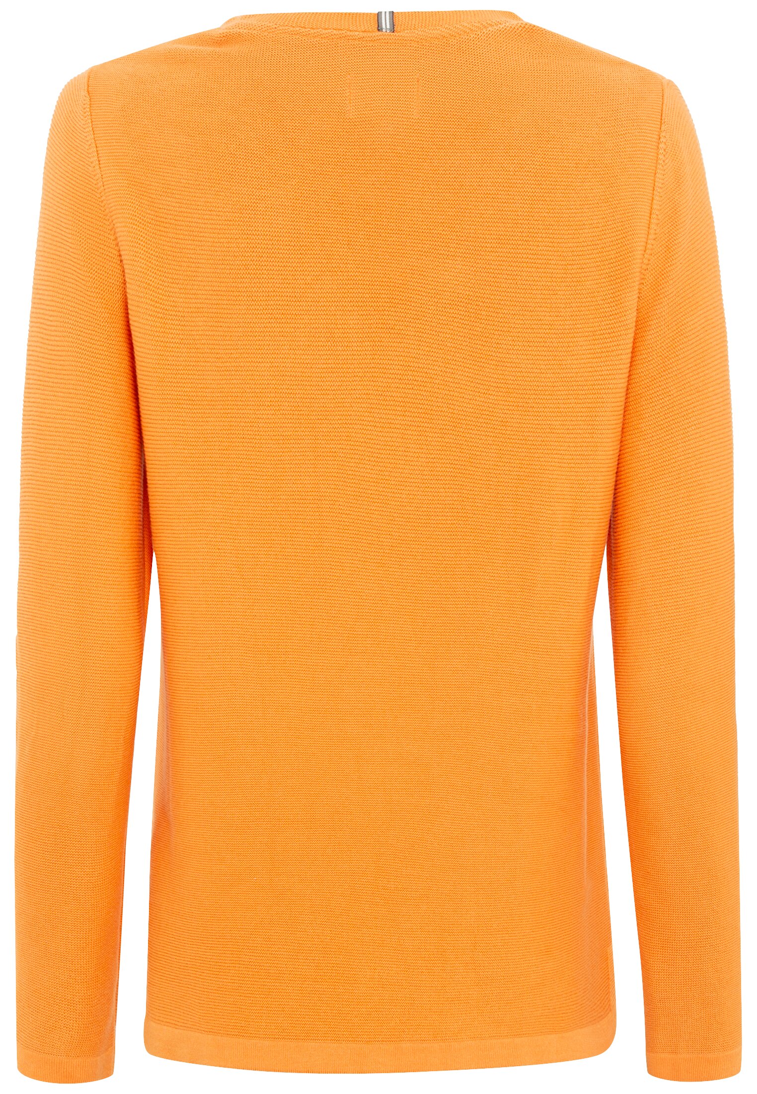 camel-active_24FS_64_309534-3K88-64_2-jpg