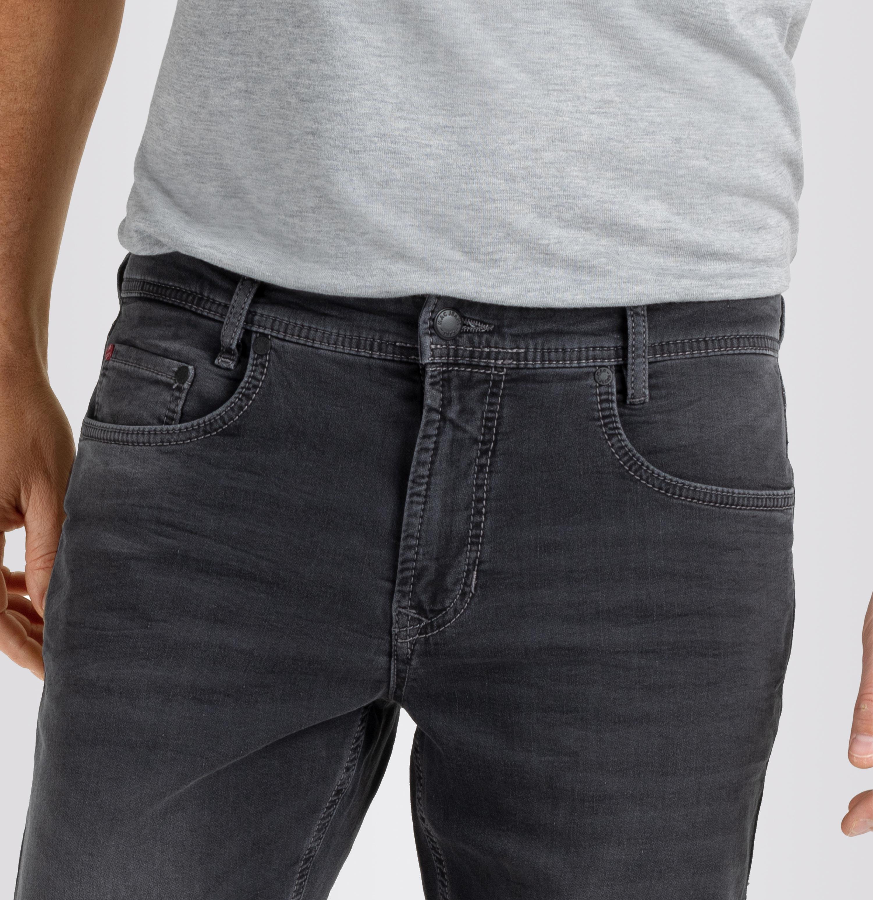 kol_30_0562-00-0994_h830_09