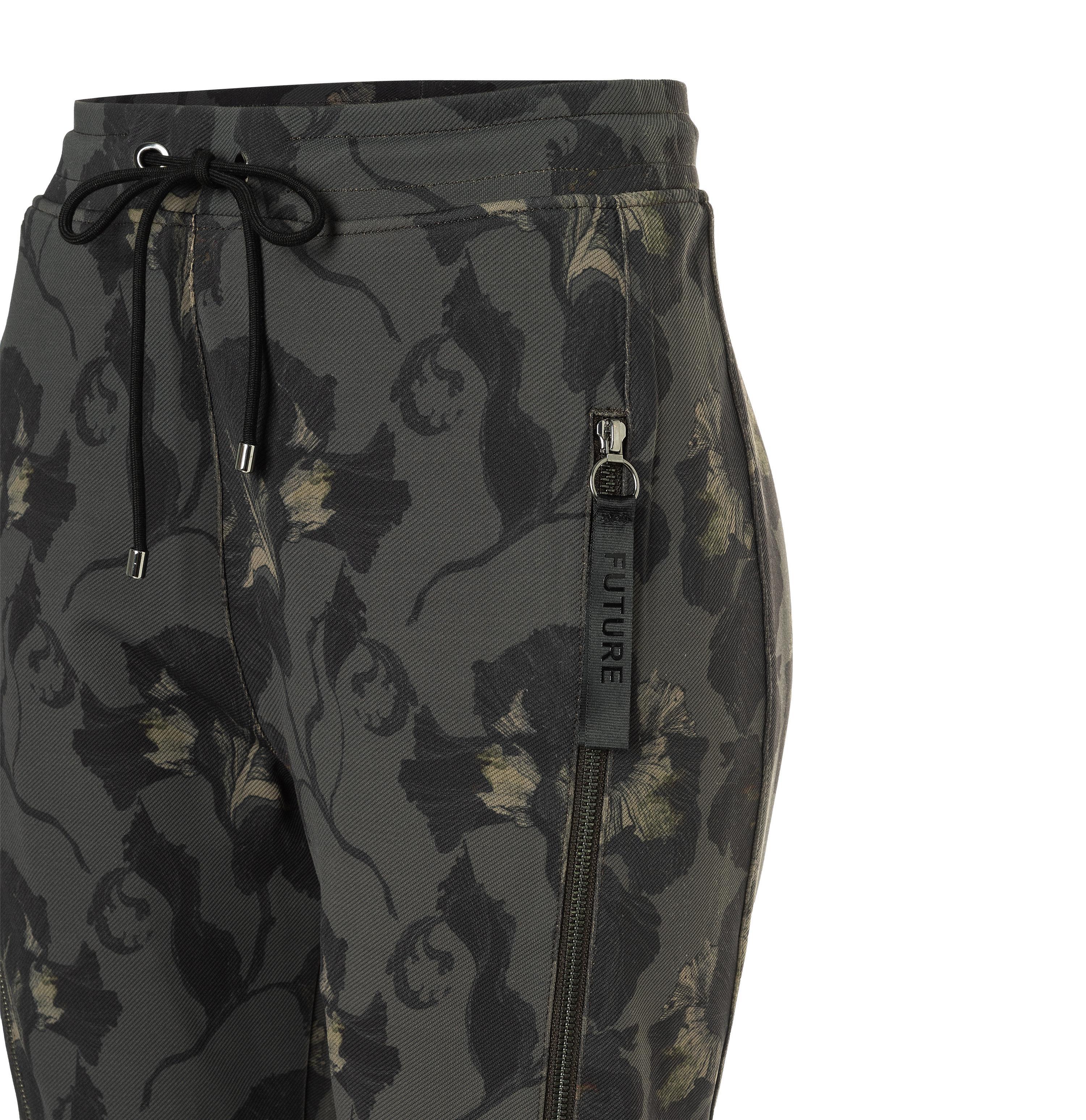 kol_10_2741-00-0172_381b_06