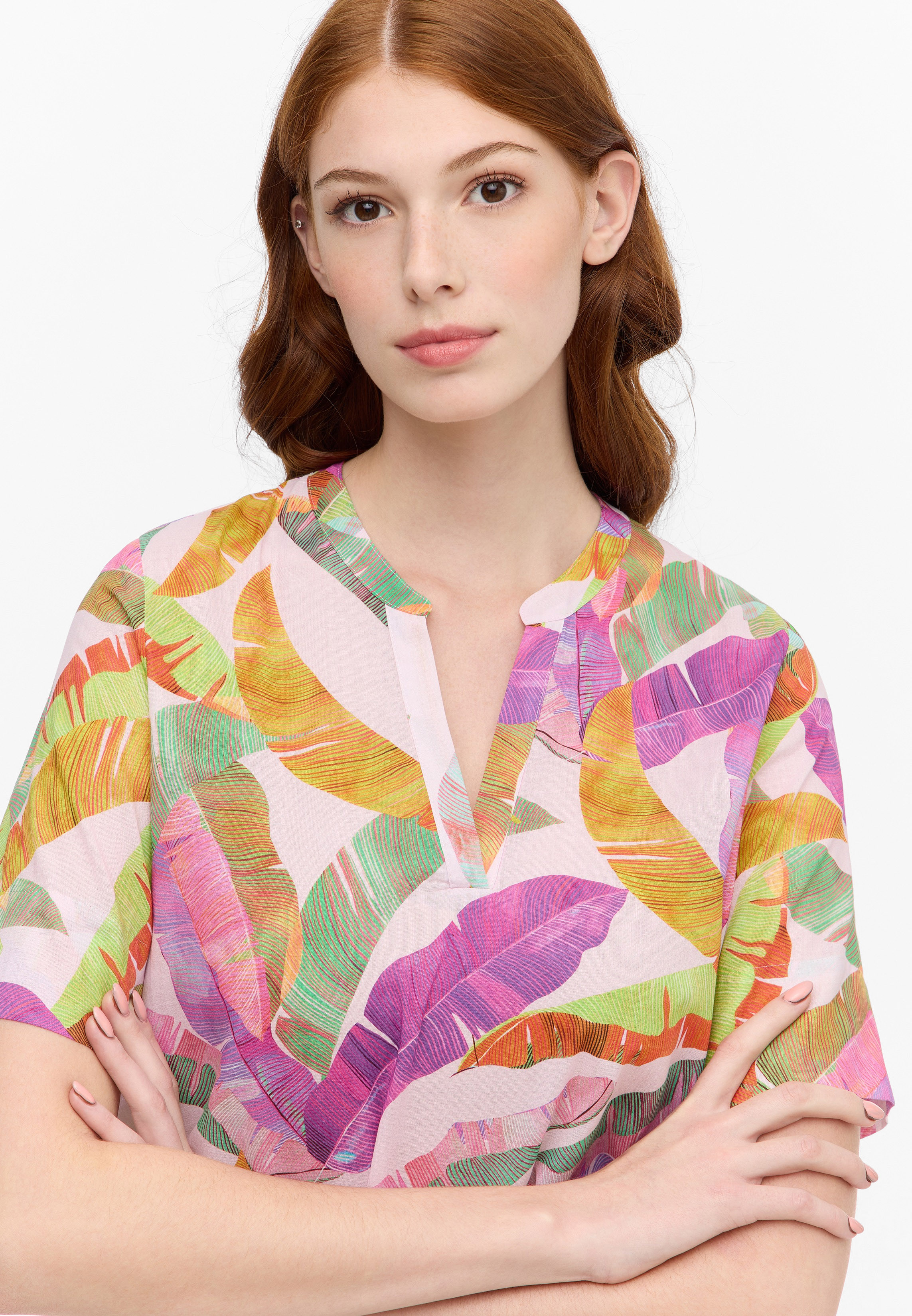 ETERNA931_spring_summer2-jpg