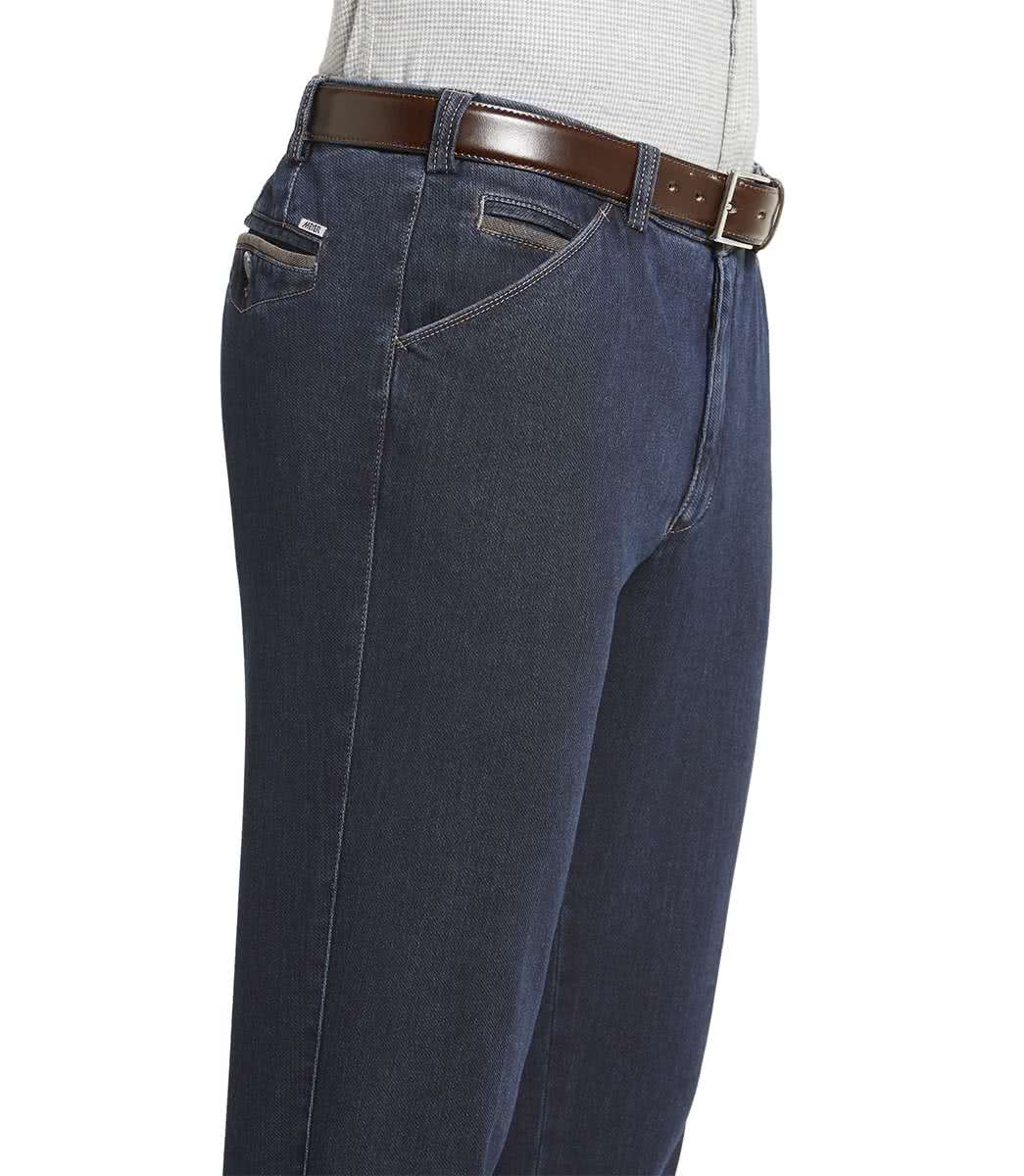 meyer-chicago-chino-camel-2-4534-44-two-tone-denim-mechicago2-4534-44x34Plpo5WK1Nf