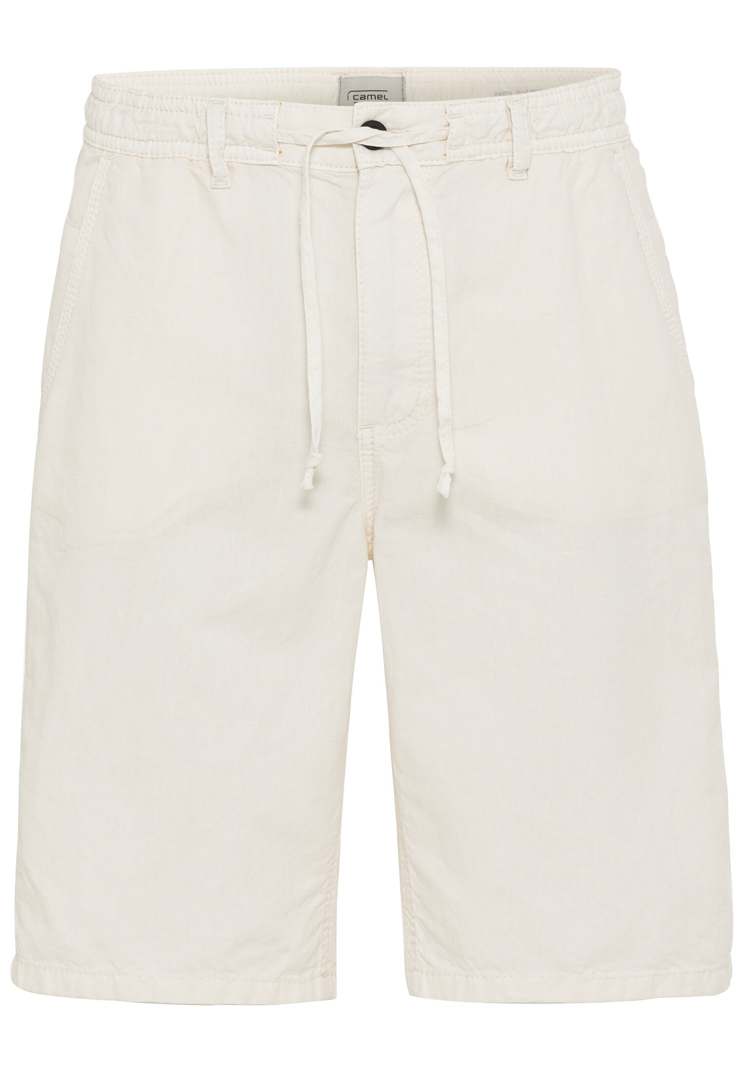 CAMEL ACTIVE WOODSTOCK Shorts Chino kitt 497030 7F13.02