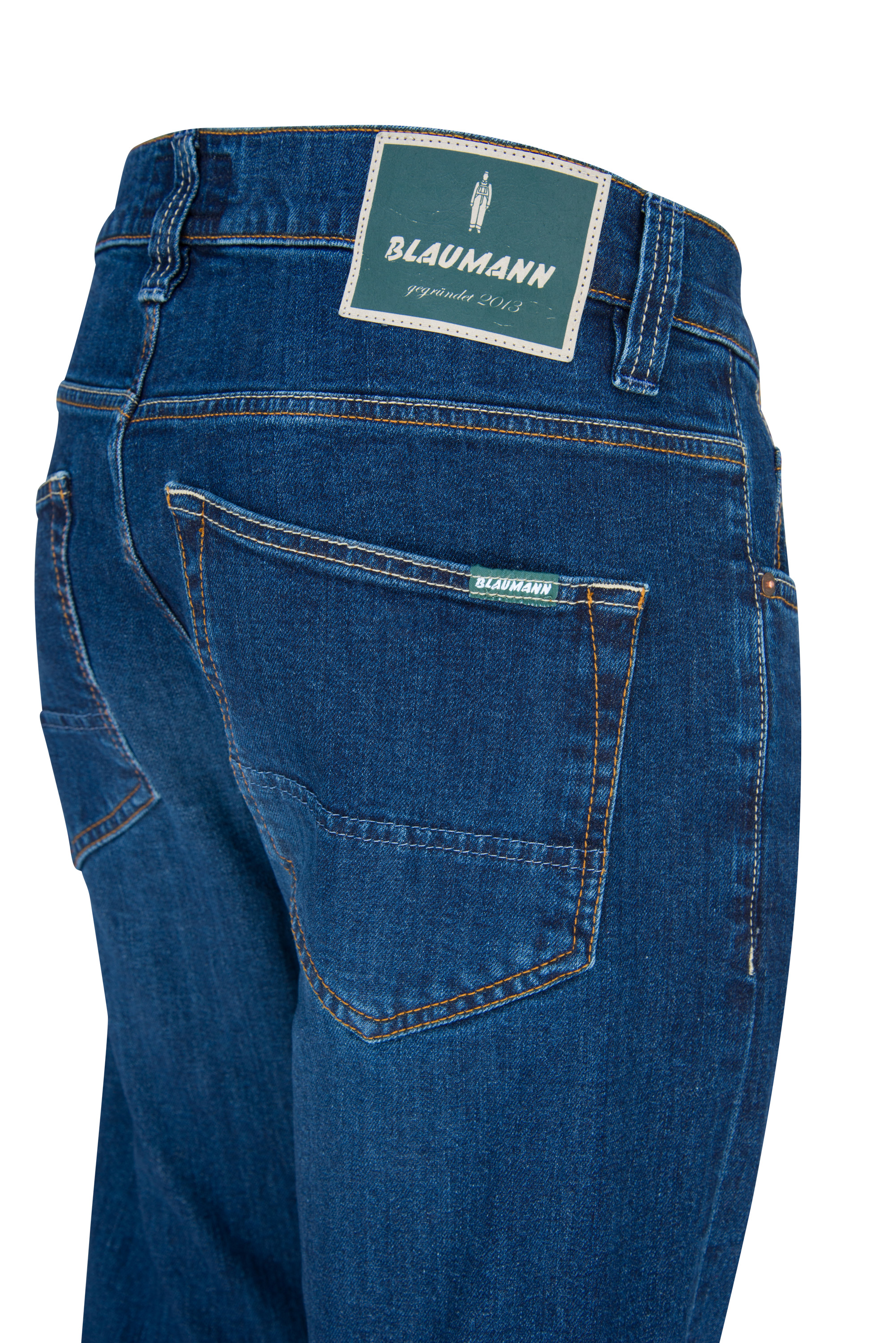 blaumann-jeans-schmal-dark-used-1003-201-469-stretch-kansas-bm1003-201-469VAnDLeksqqg1J