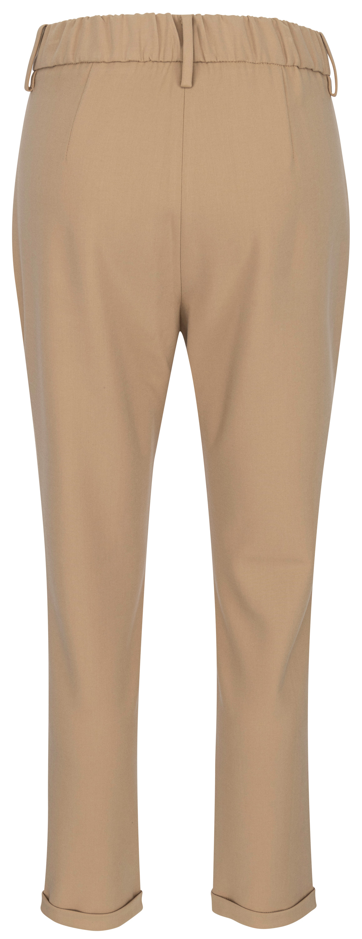 4067374775947_002-jpg