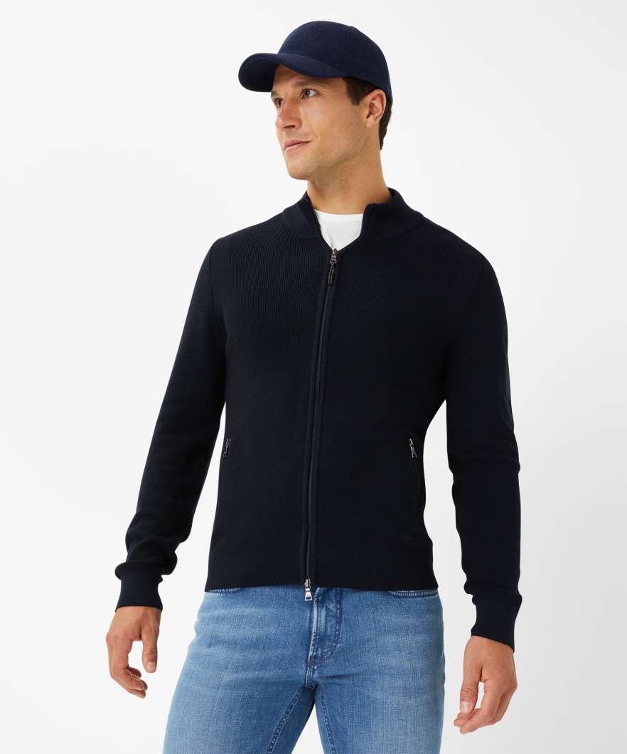 Brax_224_22_212007_70121400_4-jpg