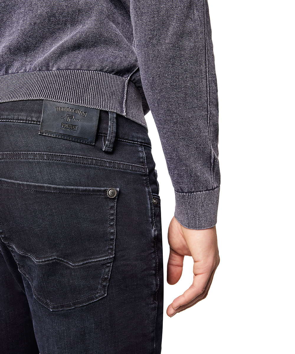 PIONEER_Saisonal-NOS-HW-2024_6809_P0-162416688-6809_5-jpg