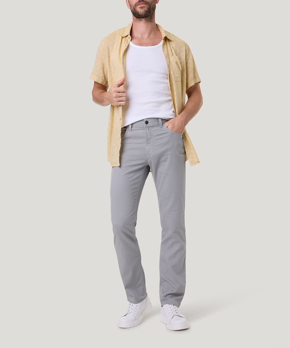 PIONEER_FruhjahrSommer-2025_1106_P0-168015540-1106_3-jpg-zpnx