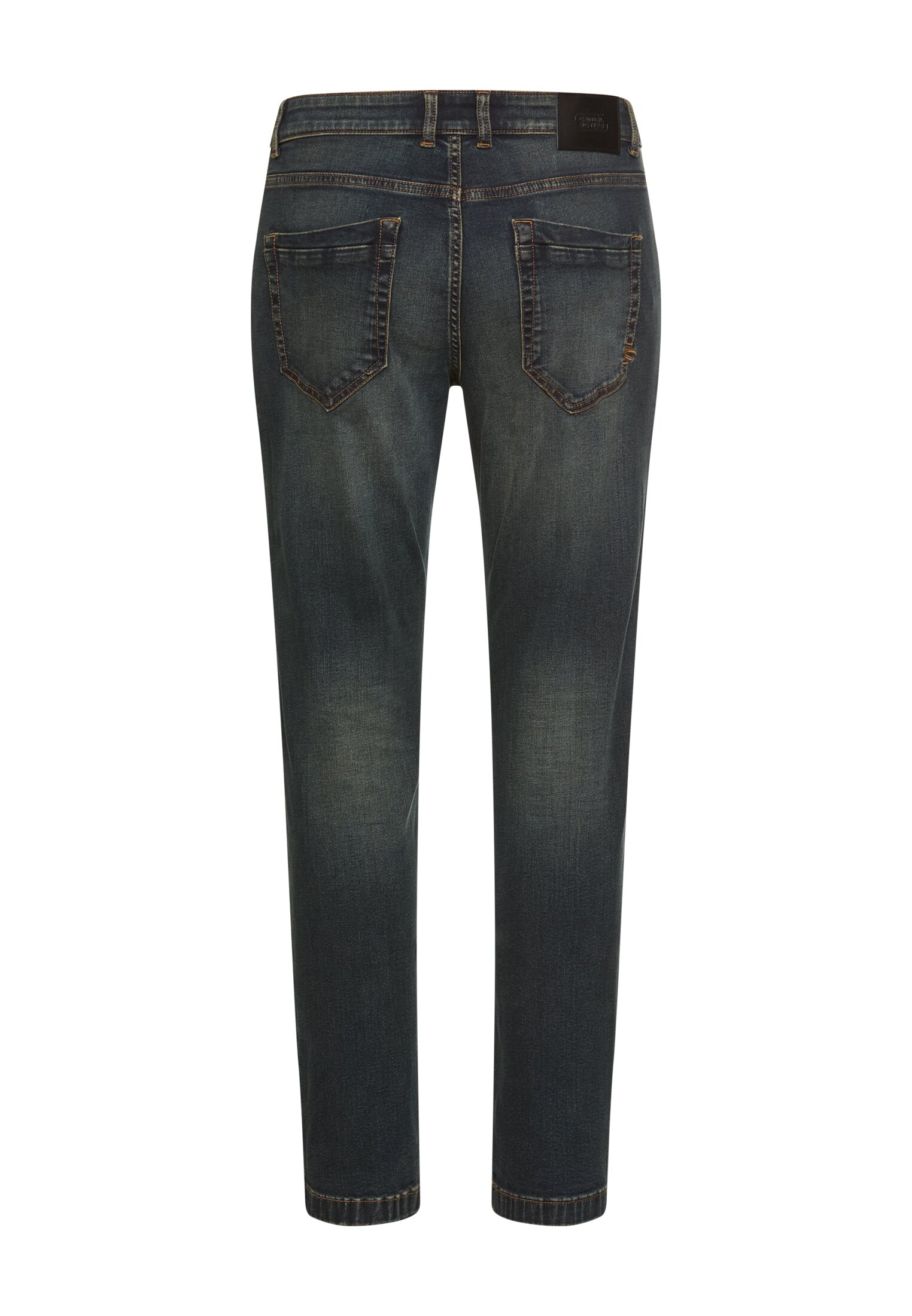 camel-active_25HW_24_488S12-6D41-24_2-jpg