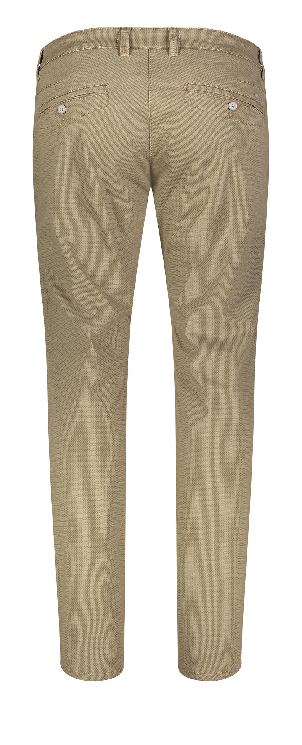 mac-lennox-havanna-printed-6365-00-0728l-265b-ma6365-00-0728l-265bNEFSOms2ZohXp