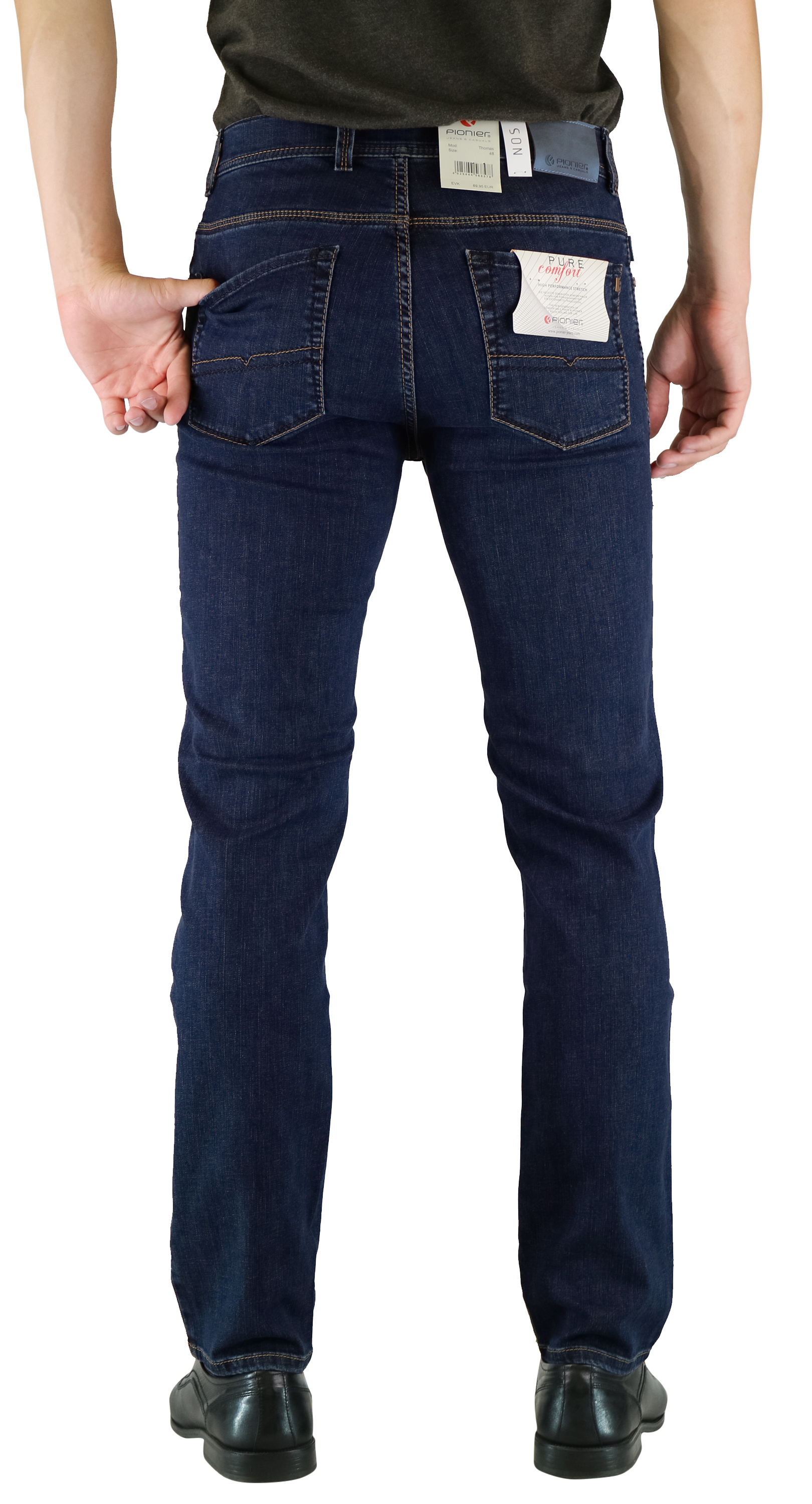 pionier-thomas-dark-stone-2079-6185-61-pio2079618561y9rxV5eRfMELR