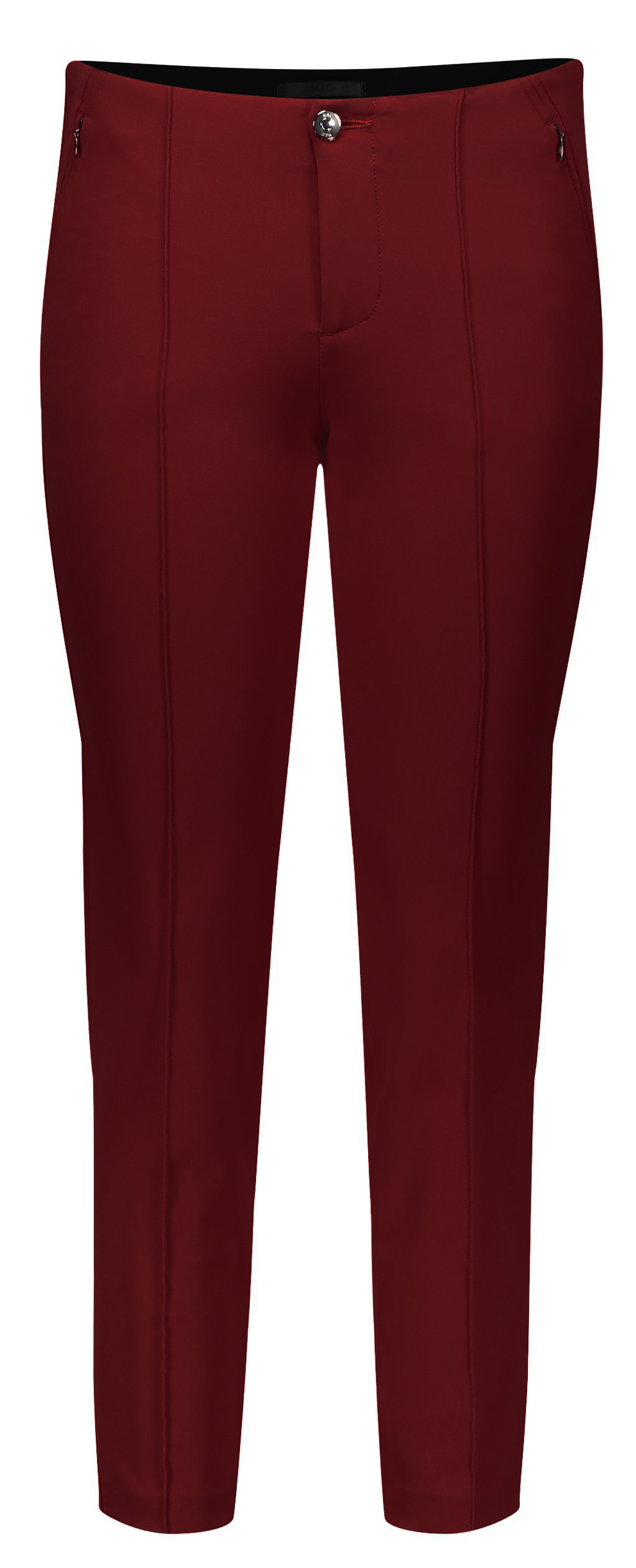 MAC ANNA Zip New dark burgundy 5293-00-0128 466