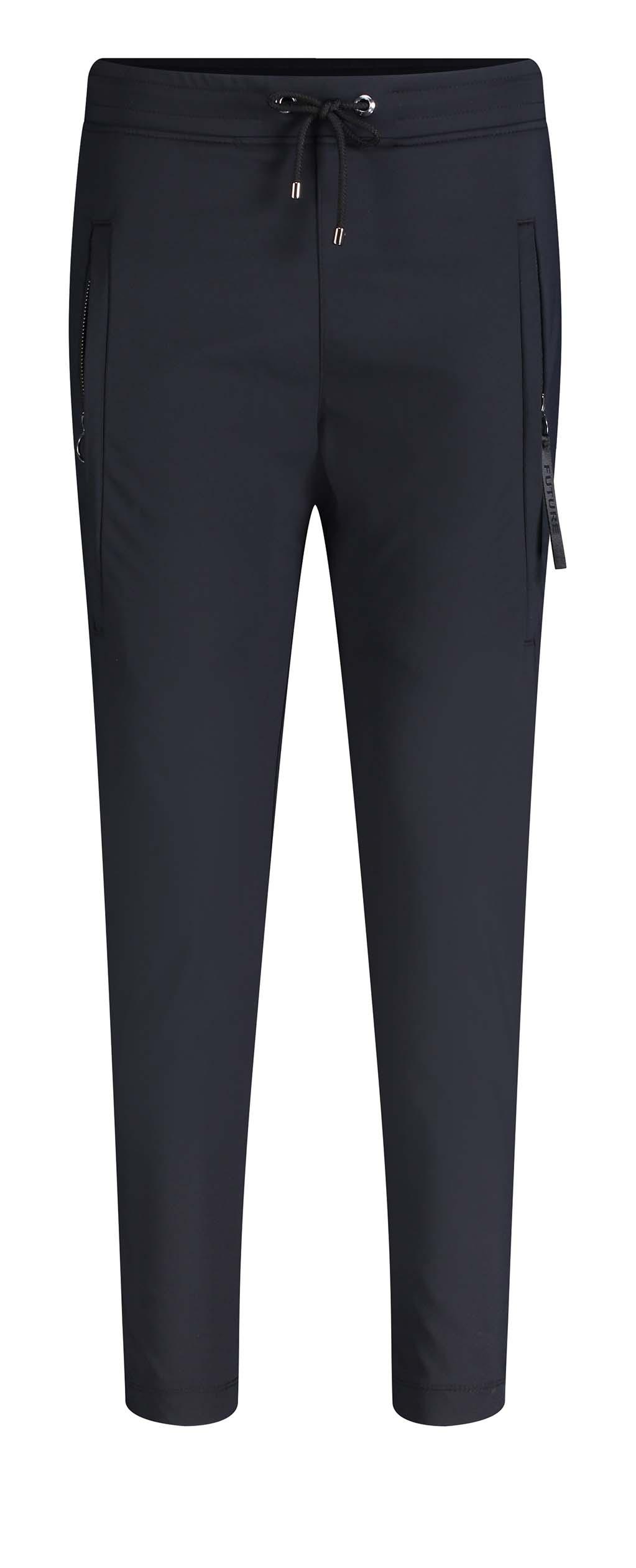 kol_10_2713-00-0169l_090_01