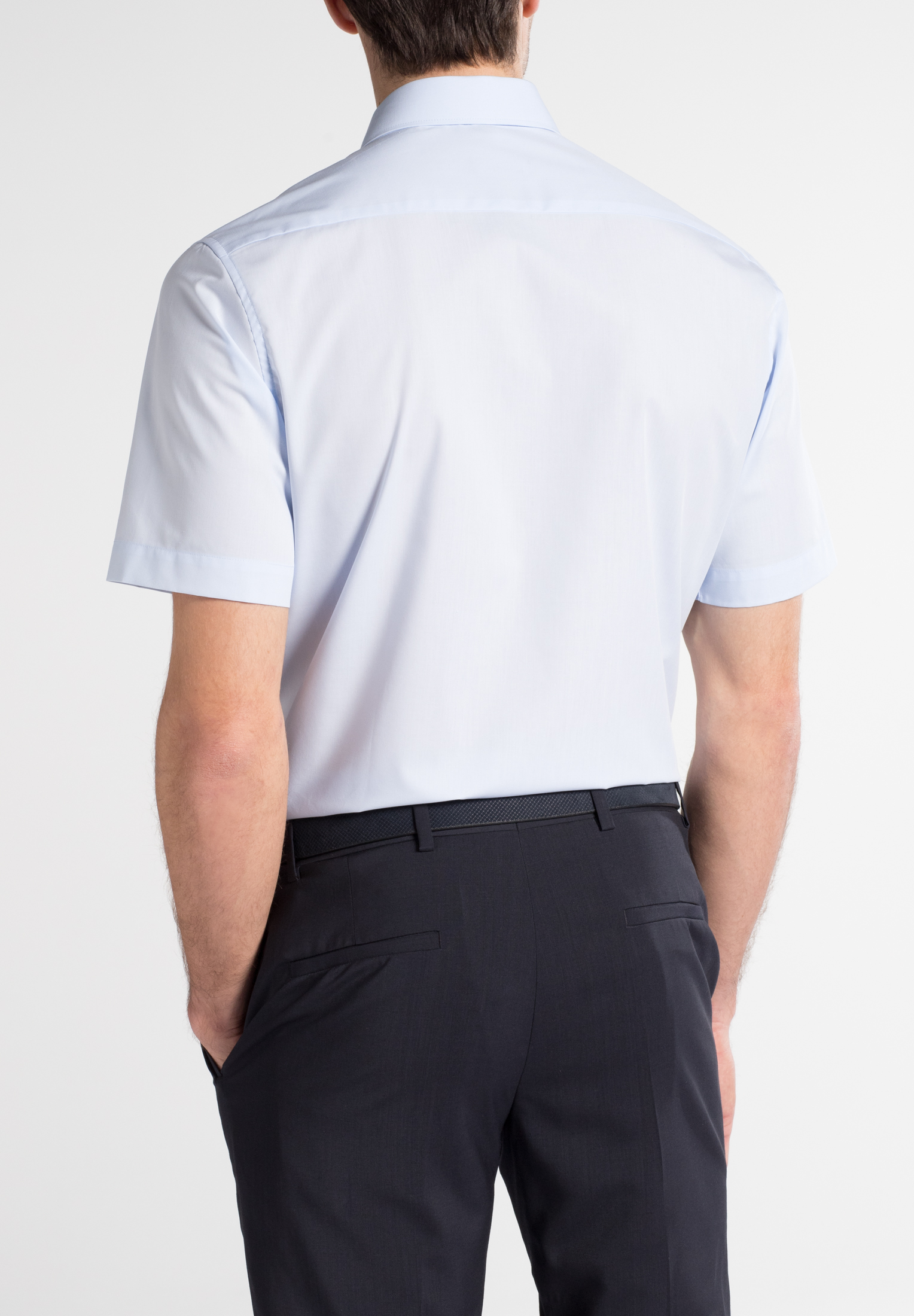 eterna-modern-fit-halbarm-hemd-blau-1100-10-c187-et1100-10-c187SqzygTwIuA7Ze