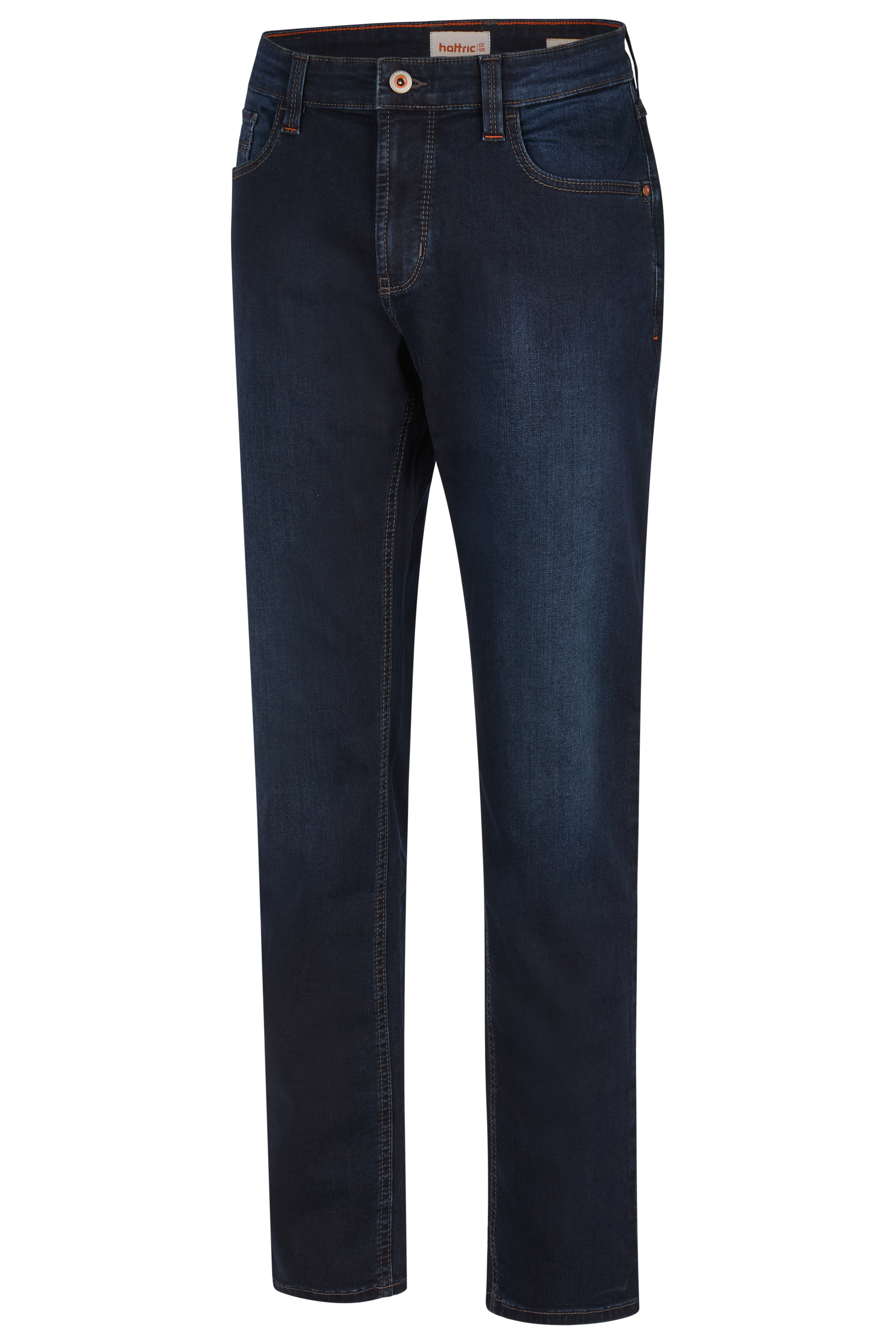 hattric-_NOS_45_688645-9381-45_2-jpg