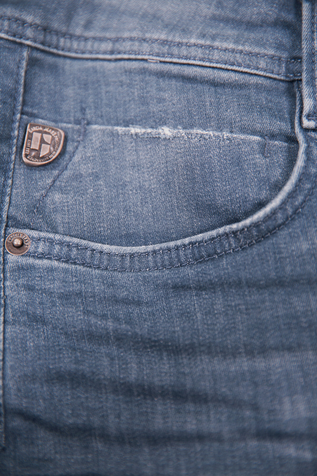 Garcia_springsummer-2021_3925_695-3925_3