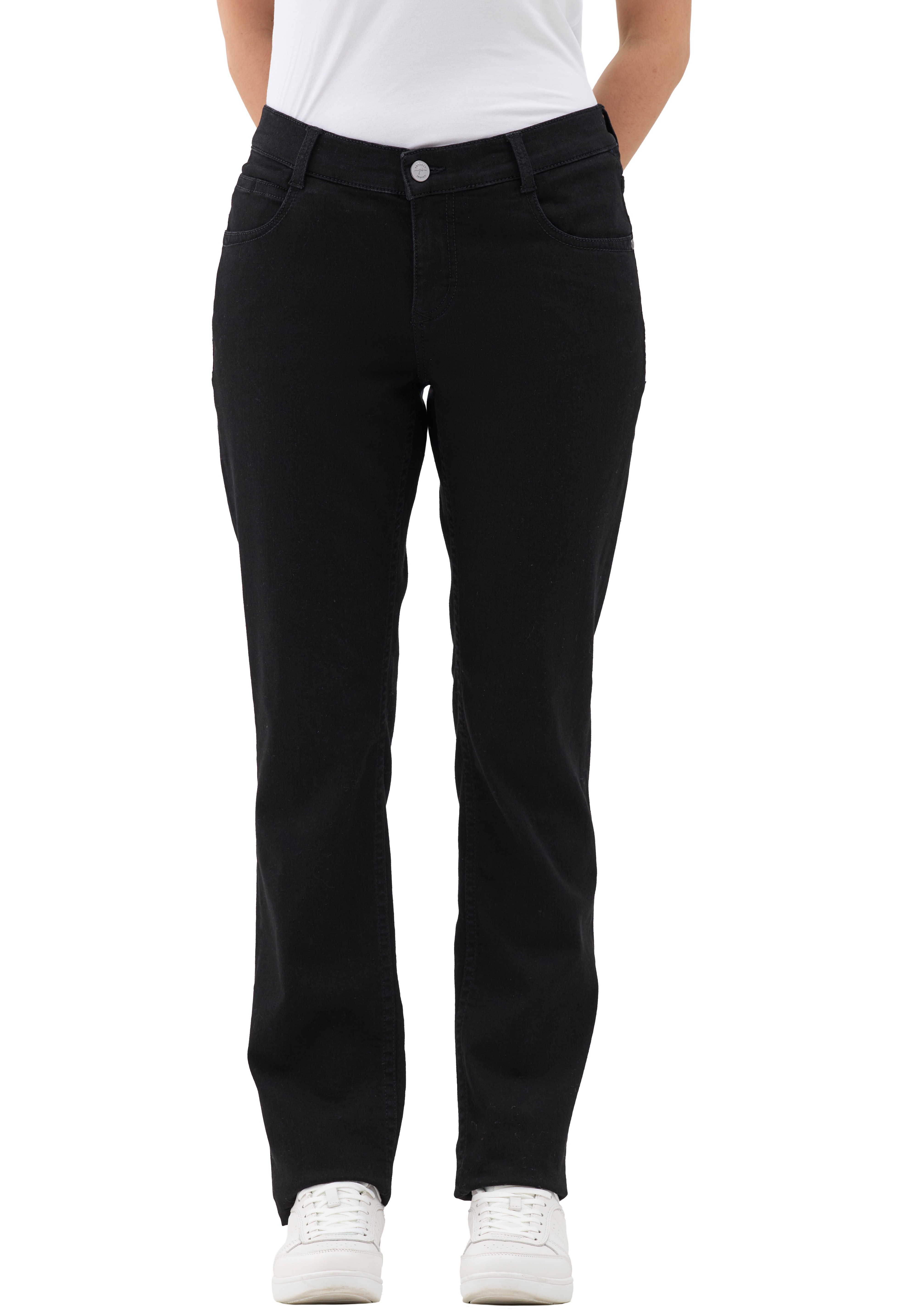 7300504298001-jpg PROJECT INDIGO W 3.0 black/black rinse 7300 5042.9800