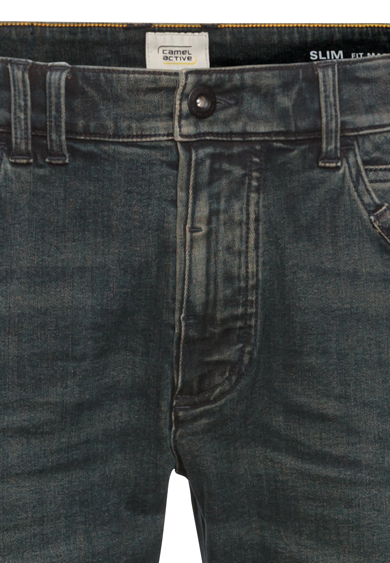 camel-active_24HW_24_488S03-4D41-24_3-jpg