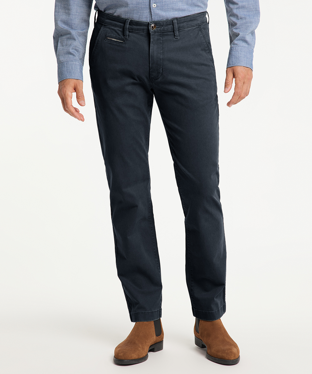 pioneer-robin-navy-1440-3788-59-pi1440378859y8RmNmAaLOpOY