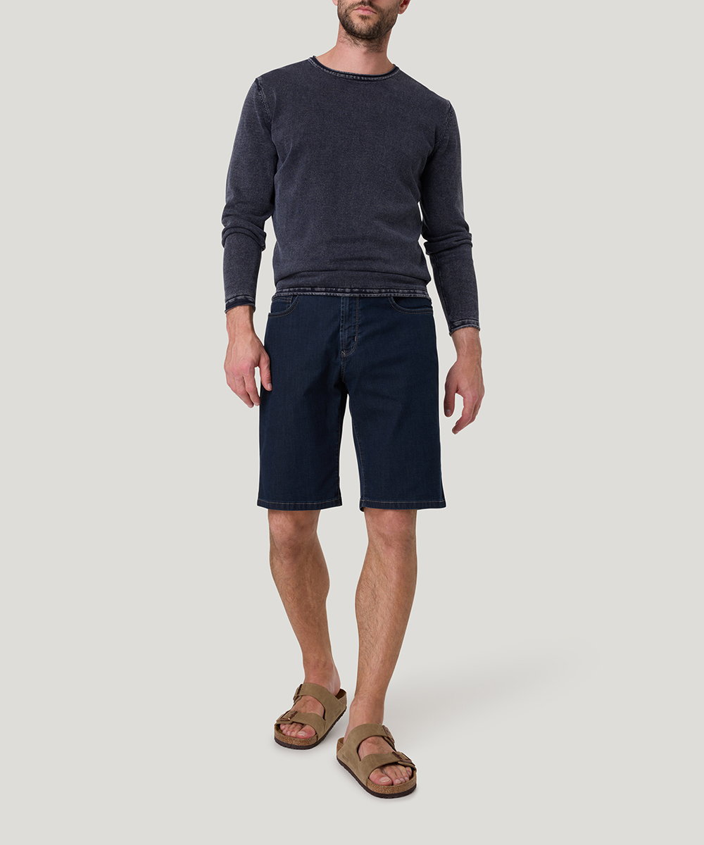 PIONEER_FruhjahrSommer-2025_6801_P0-130317522-6801_3-jpg