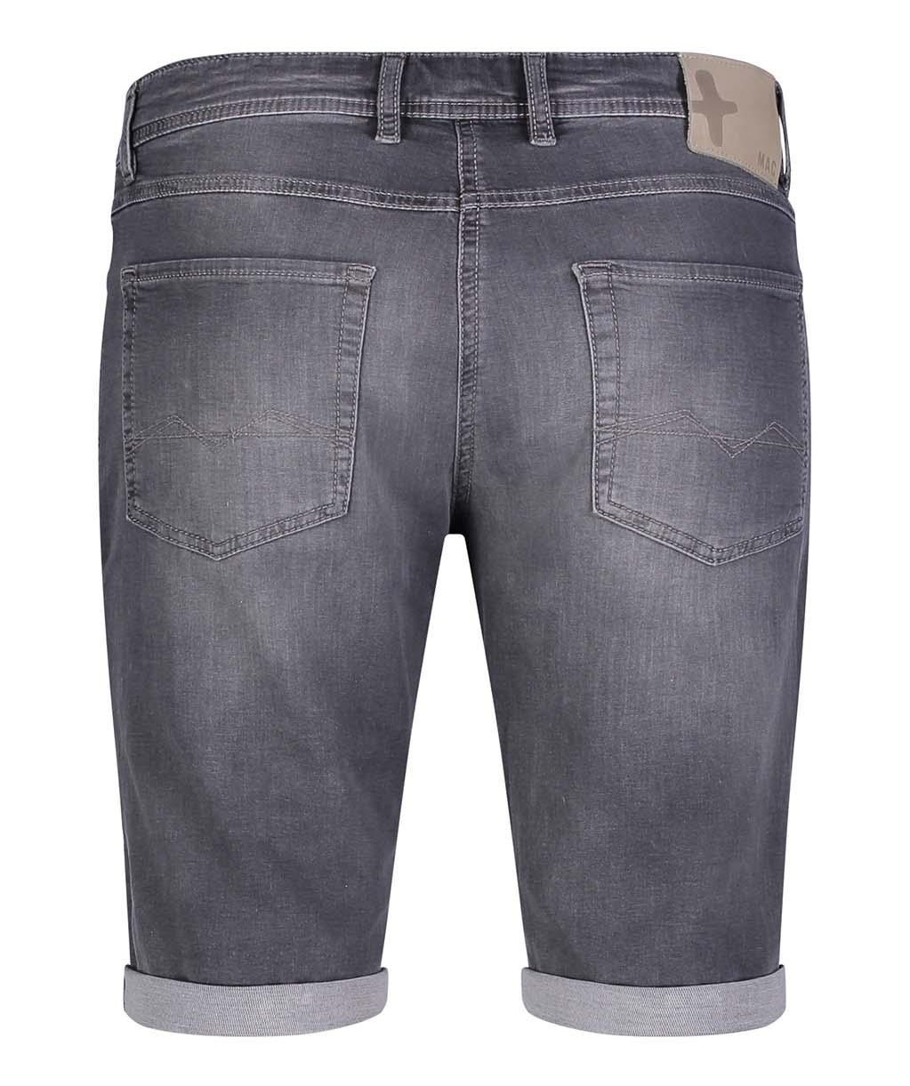 MACJOGNBERMUDAashgreyused0562-00-0994L-H8722