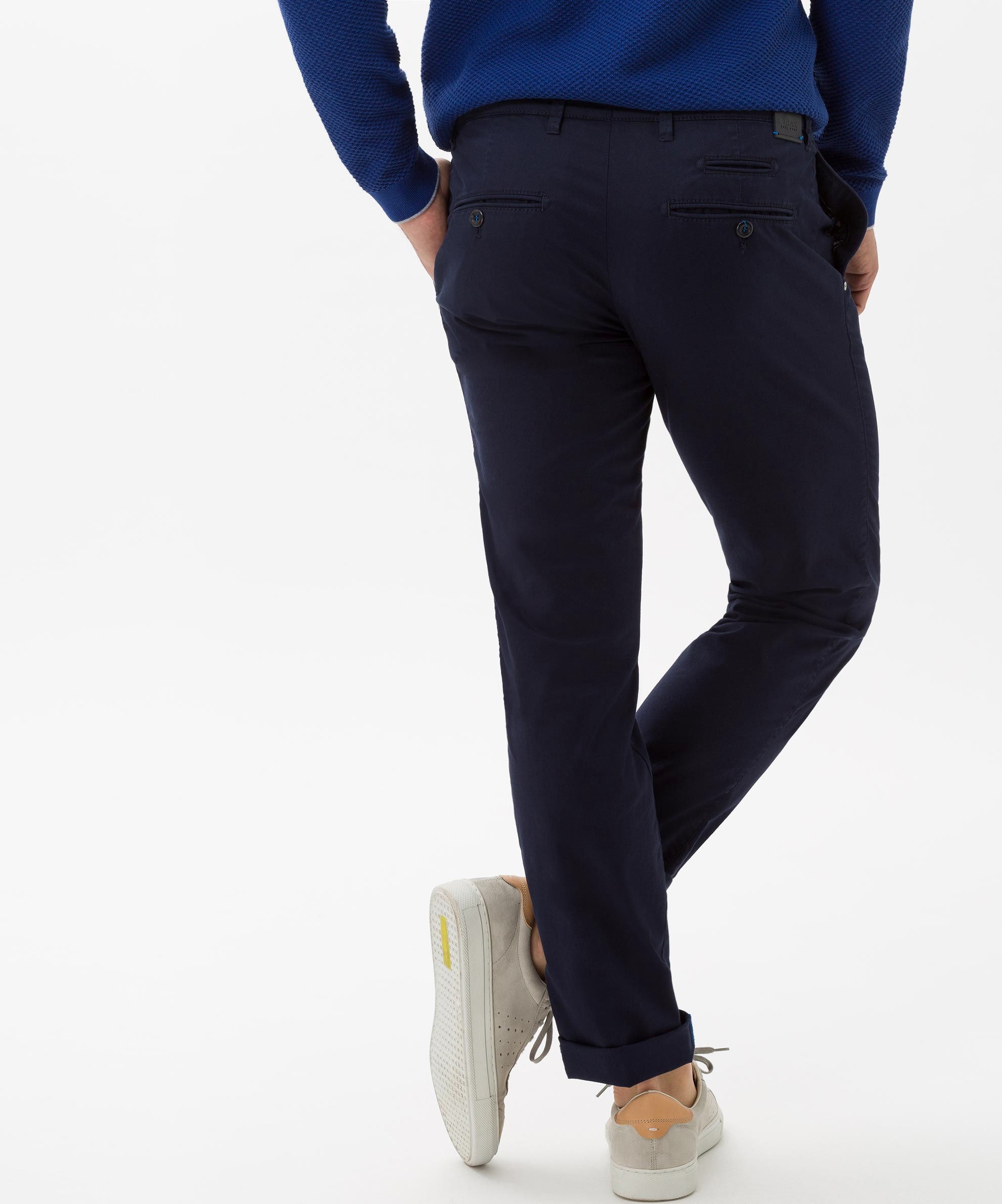 BRAX_122_23_841557_7882020_5