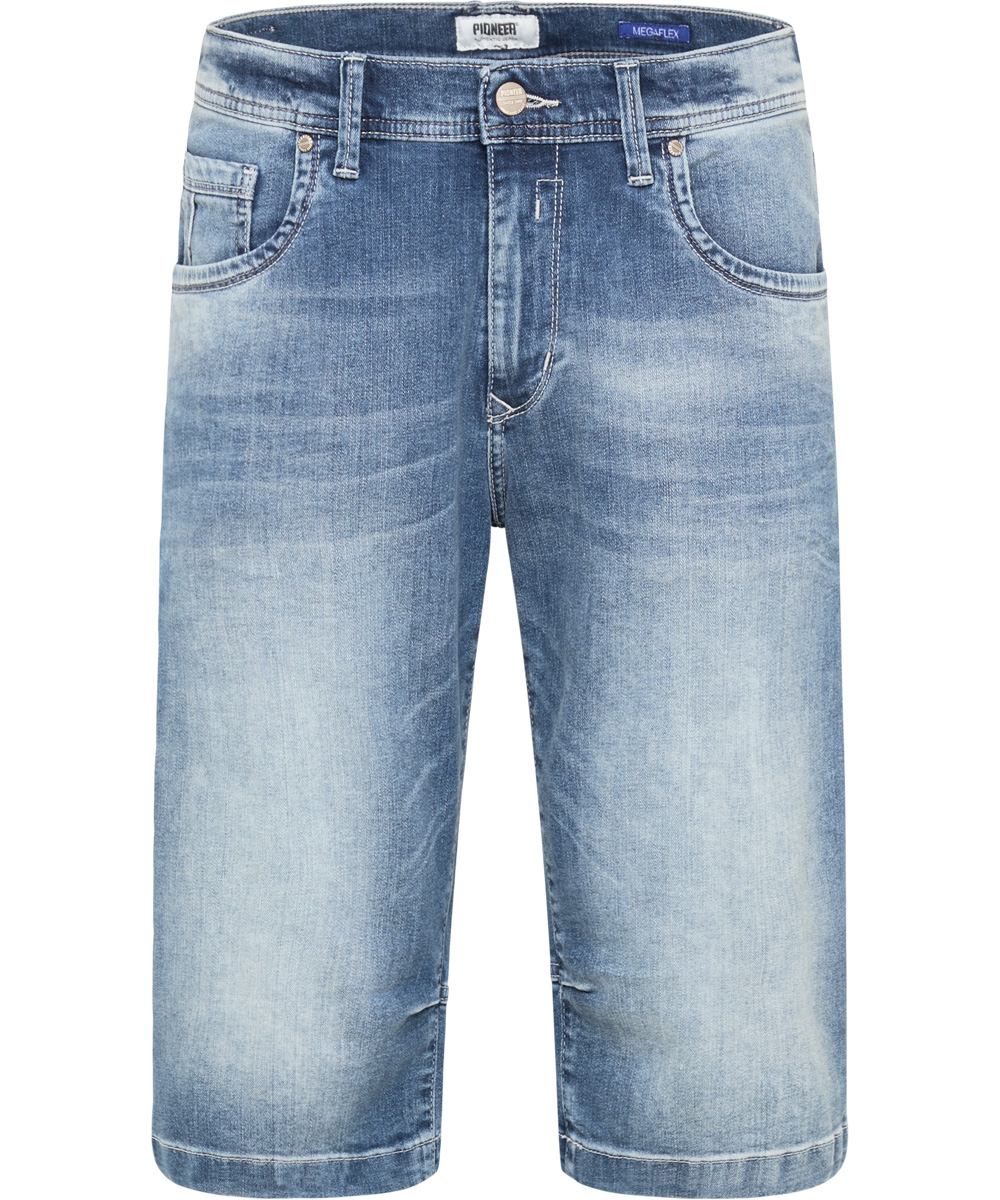 PIONEER LUKE MEGAFLEX stone used 1339 9920.361