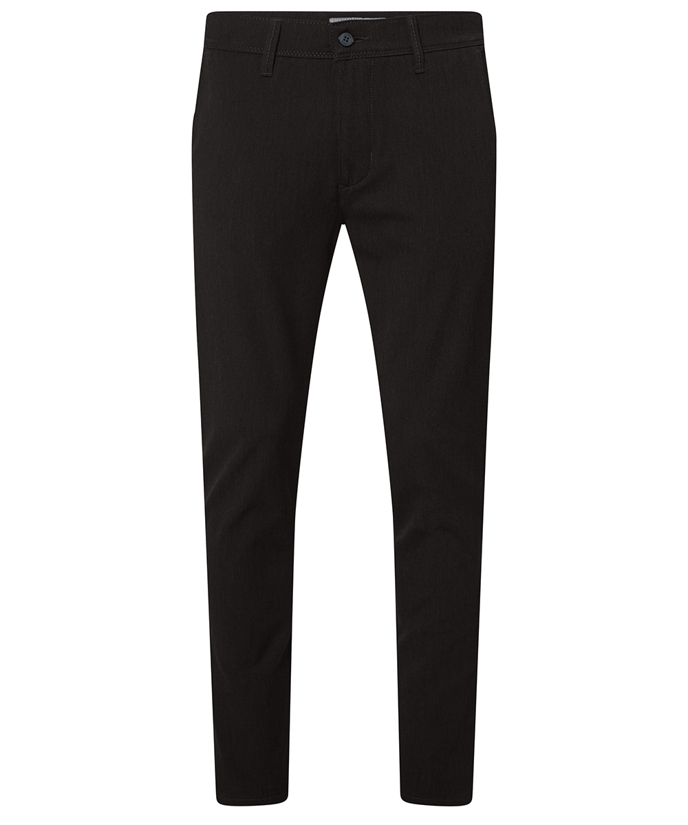 PIONEER ROBERT dunkelgrau melange 14850 1399.9501 - SMART LINE PLATINUM