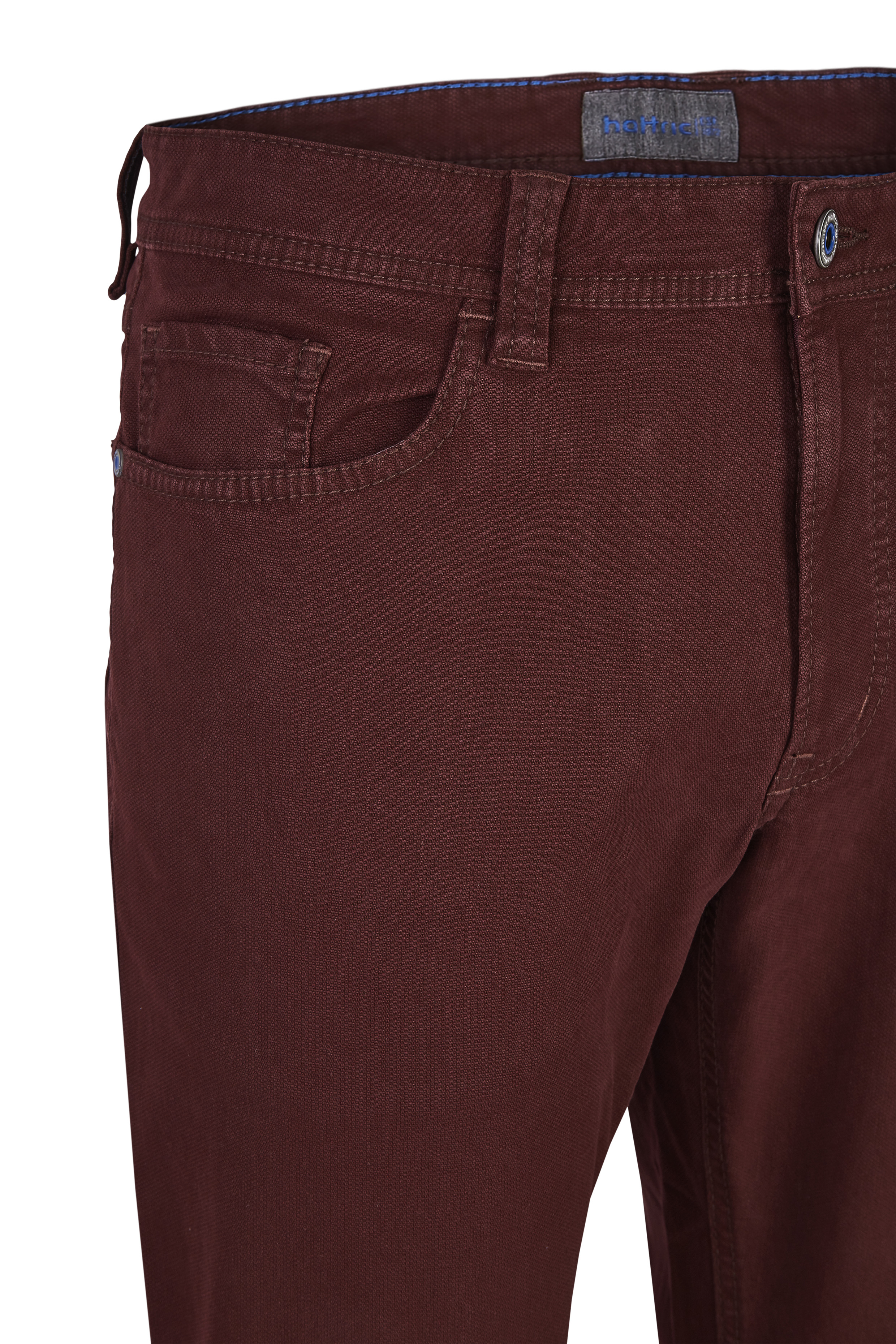 hattric_20HW_57_688955433457_3