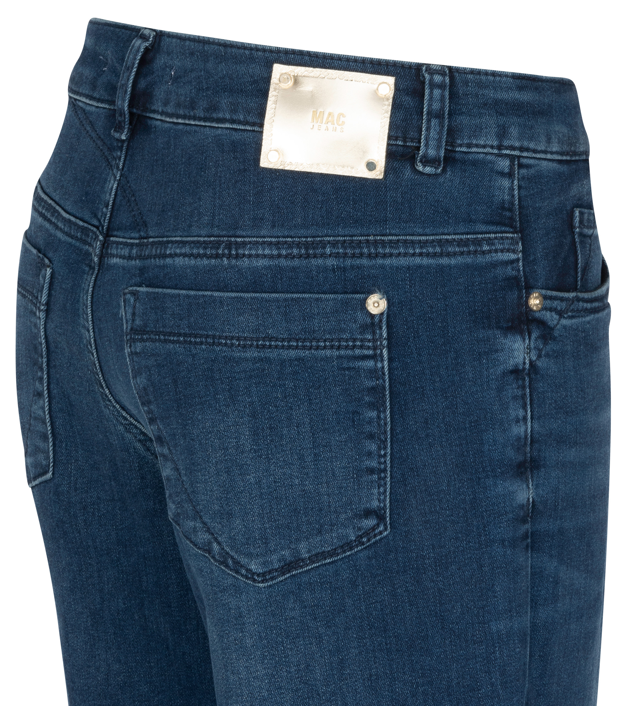 Studio-Fotosession-1060-Bearbeitet-jpg