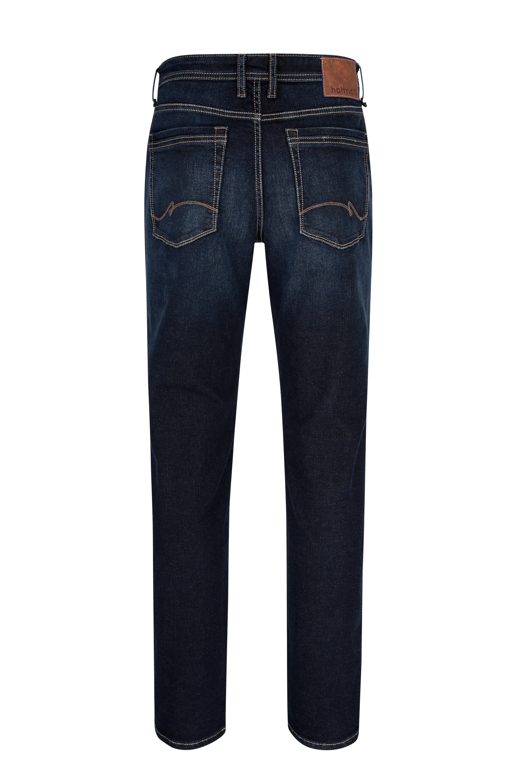 hattric-hunter-dark-blue-688385-9696-95-high-stretch-ha688385969695xHjDhGLINM4ut