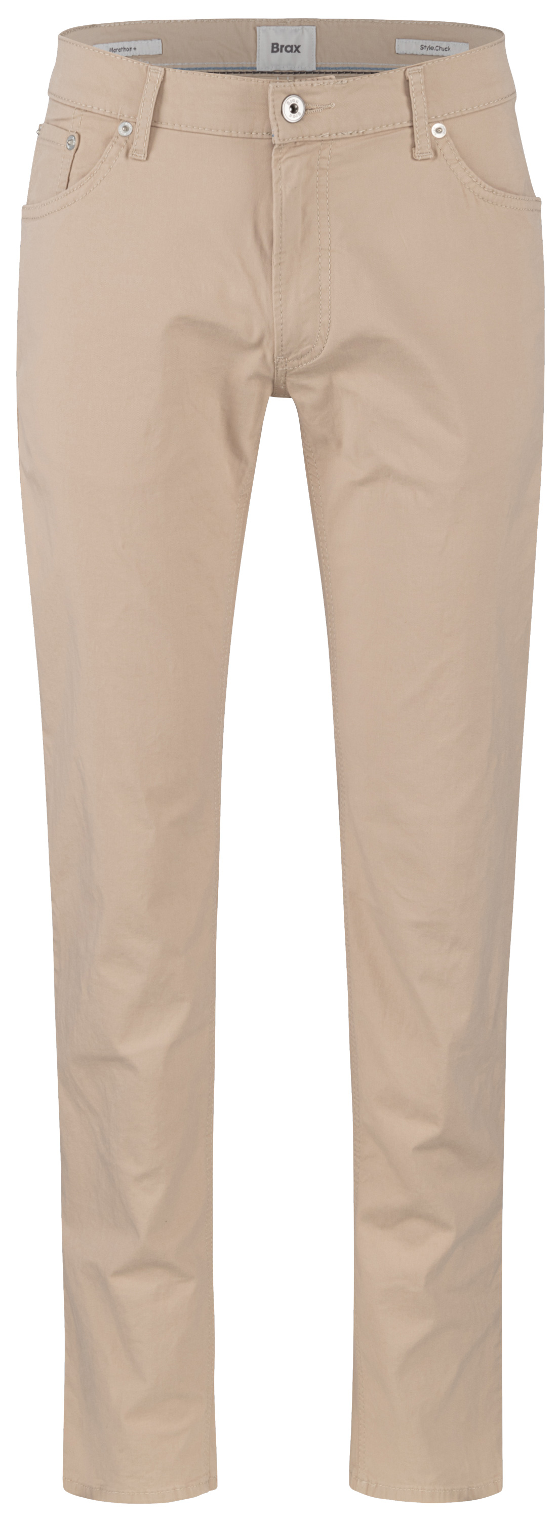 4067831563261-001-jpg BRAX CHUCK cosy linen 7863020 86-3808-57 - MARATHON