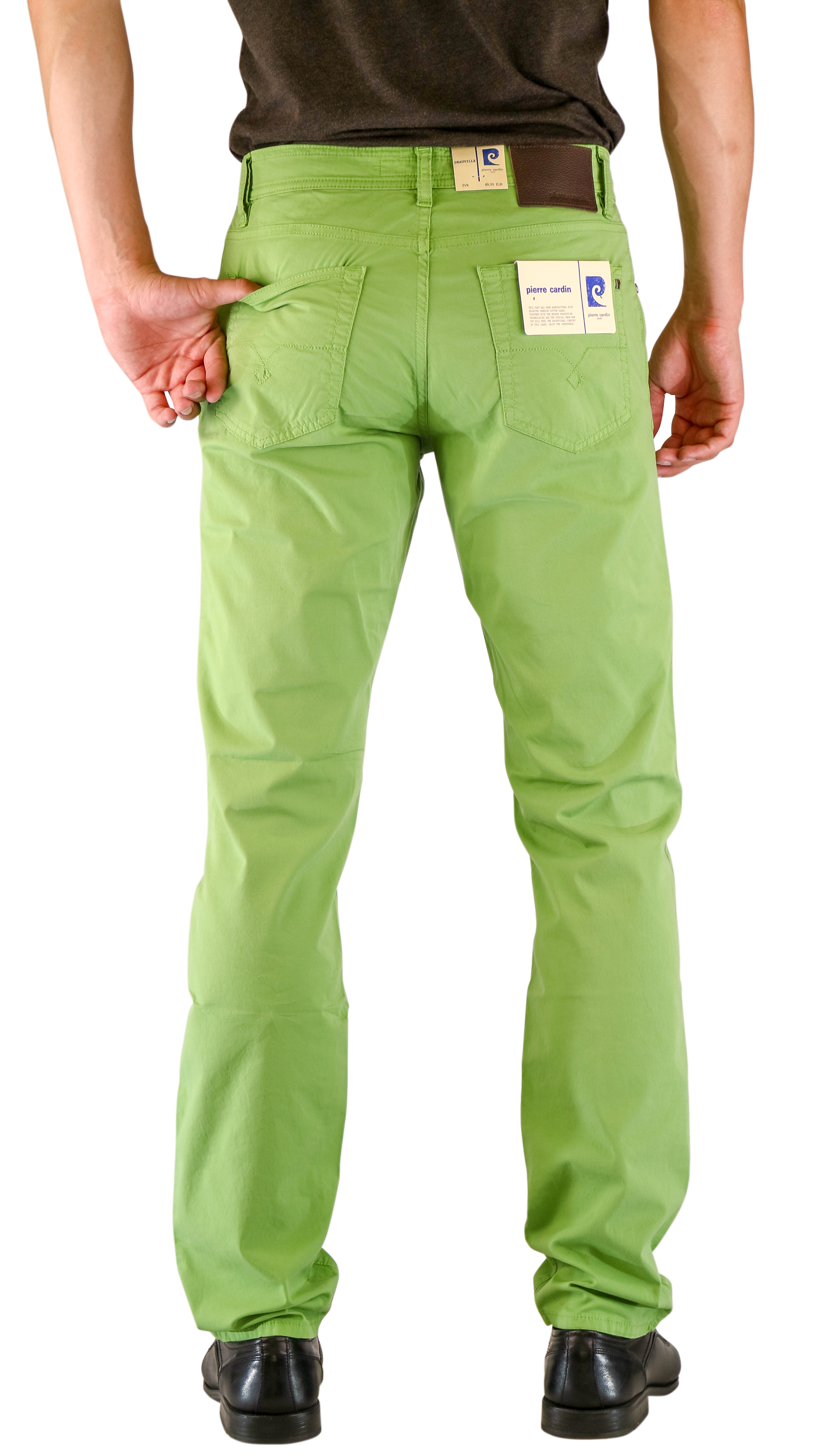 pierre-cardin-deauville-summer-air-touch-green-3196-2021-75-pc3196202175Ii0SDt1qVXaD2